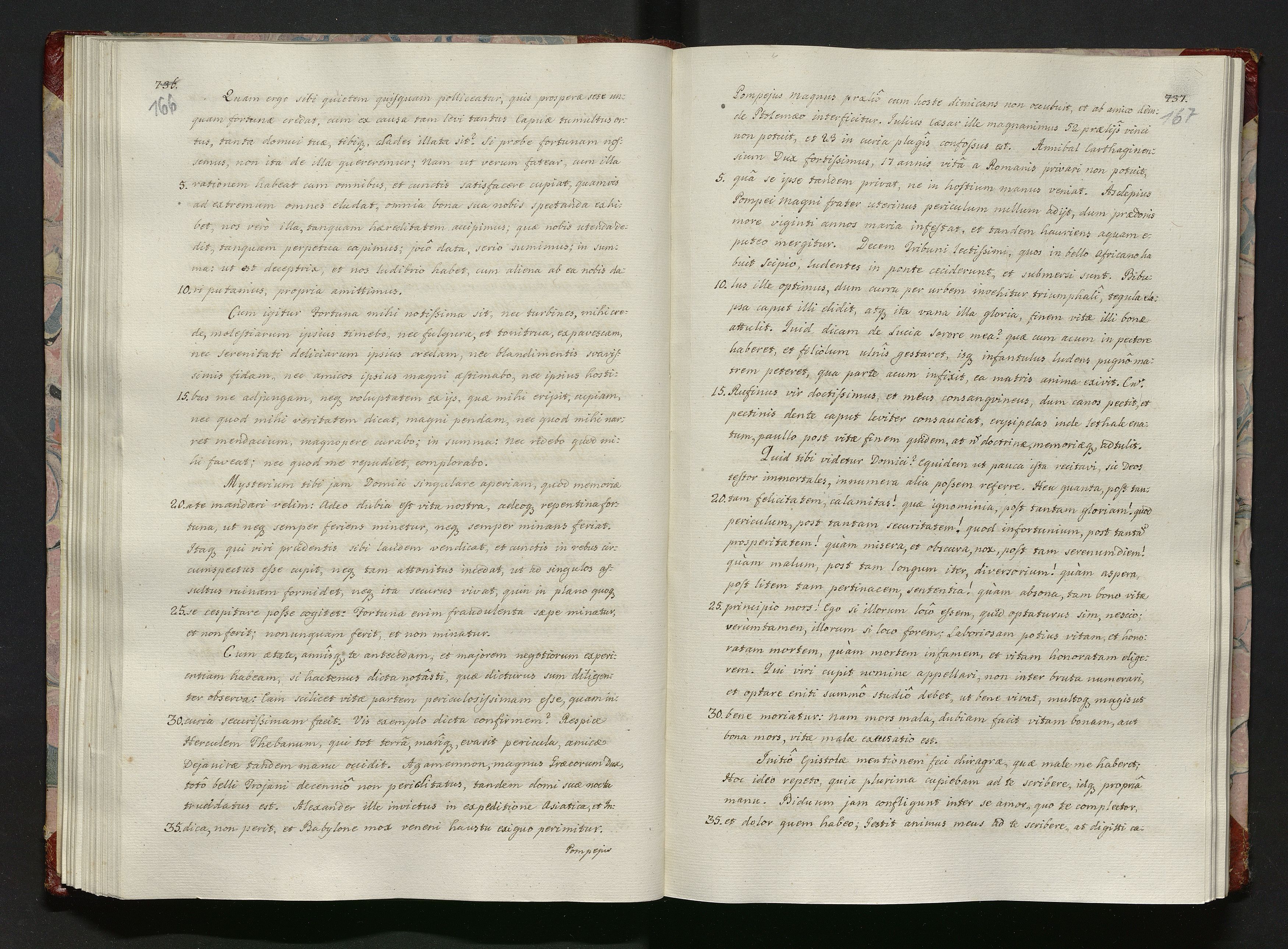 1_335_0_0_113-2_0084