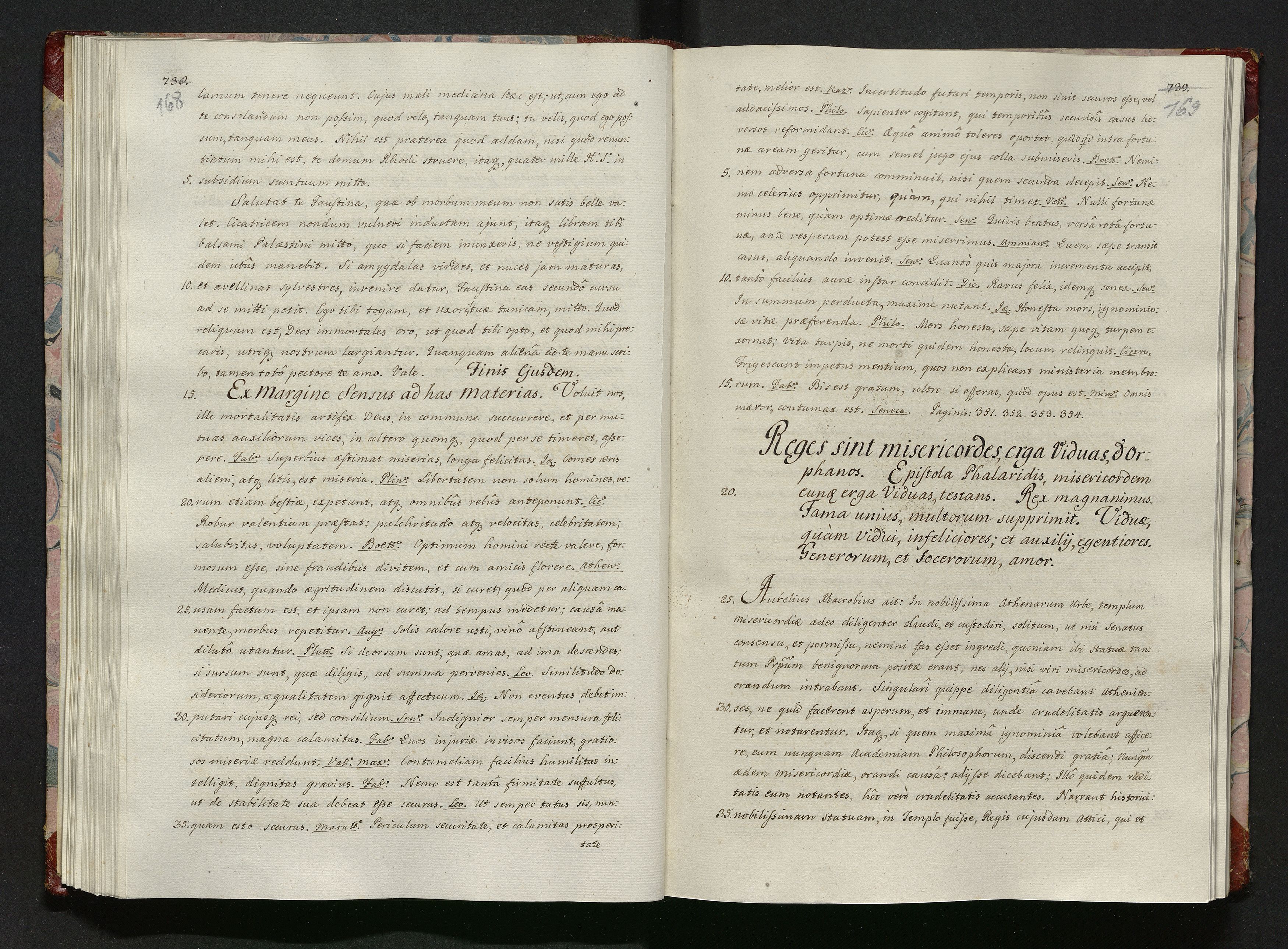 1_335_0_0_113-2_0085