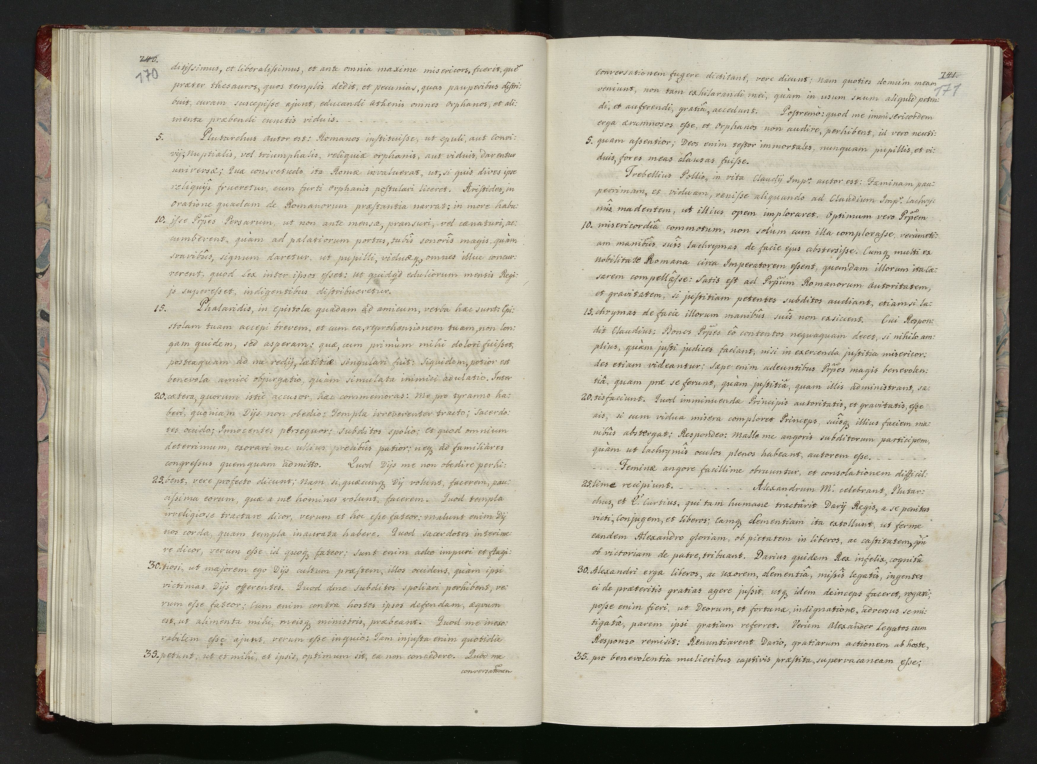 1_335_0_0_113-2_0086