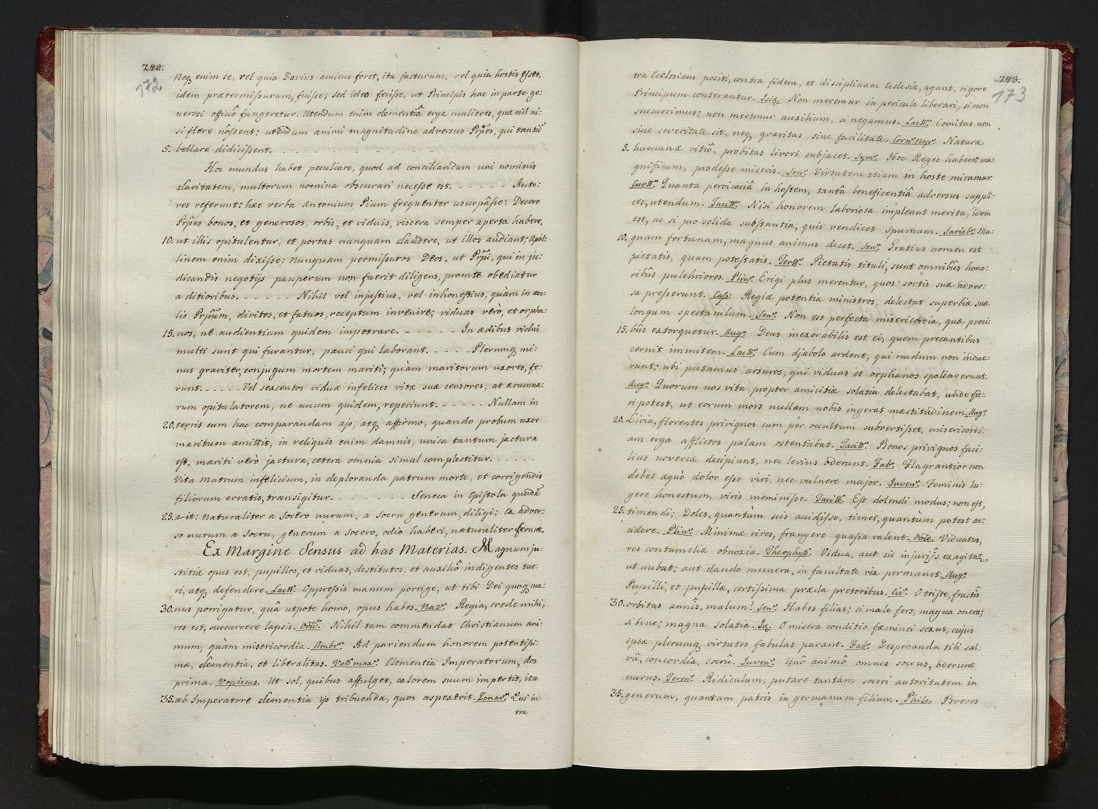 1_335_0_0_113-2_0087