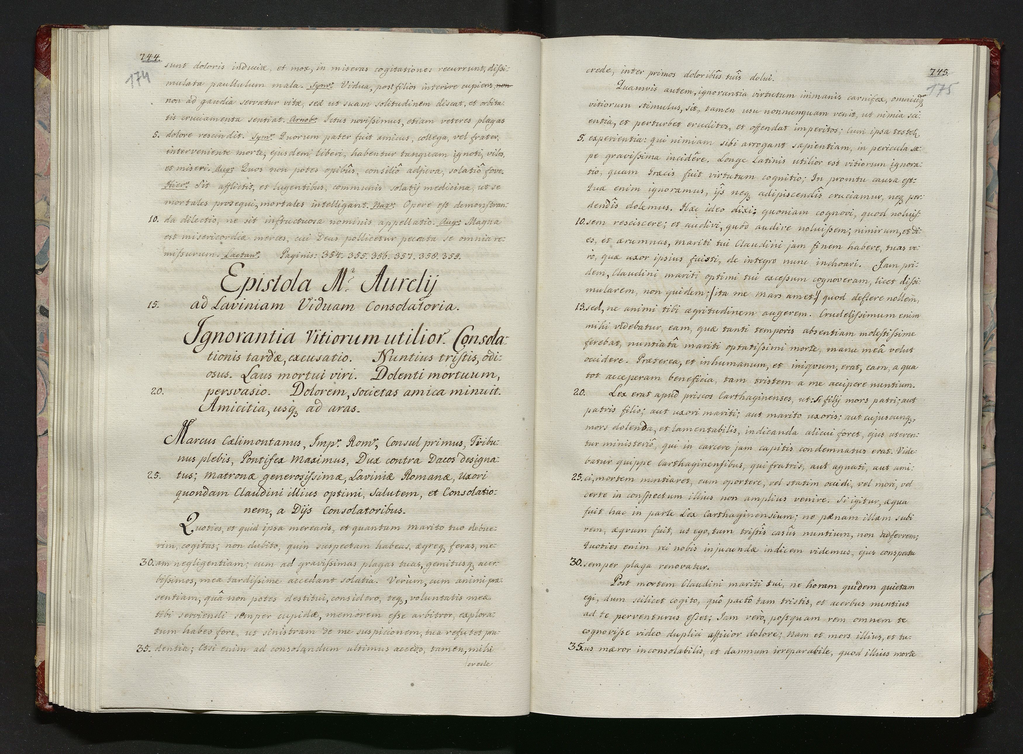 1_335_0_0_113-2_0088