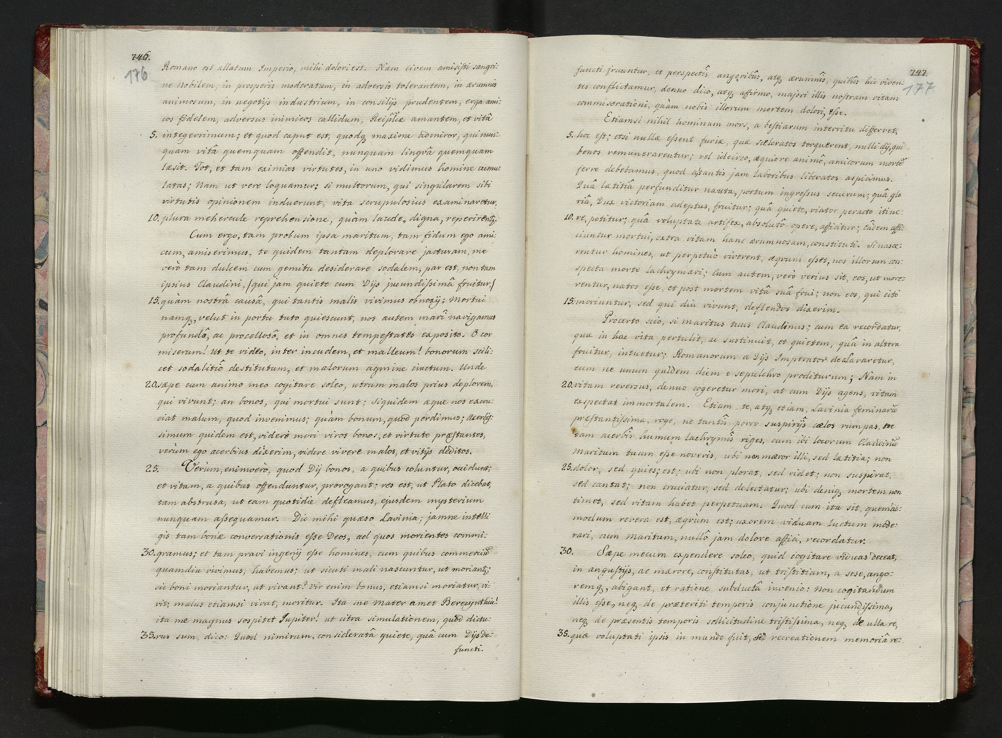 1_335_0_0_113-2_0089