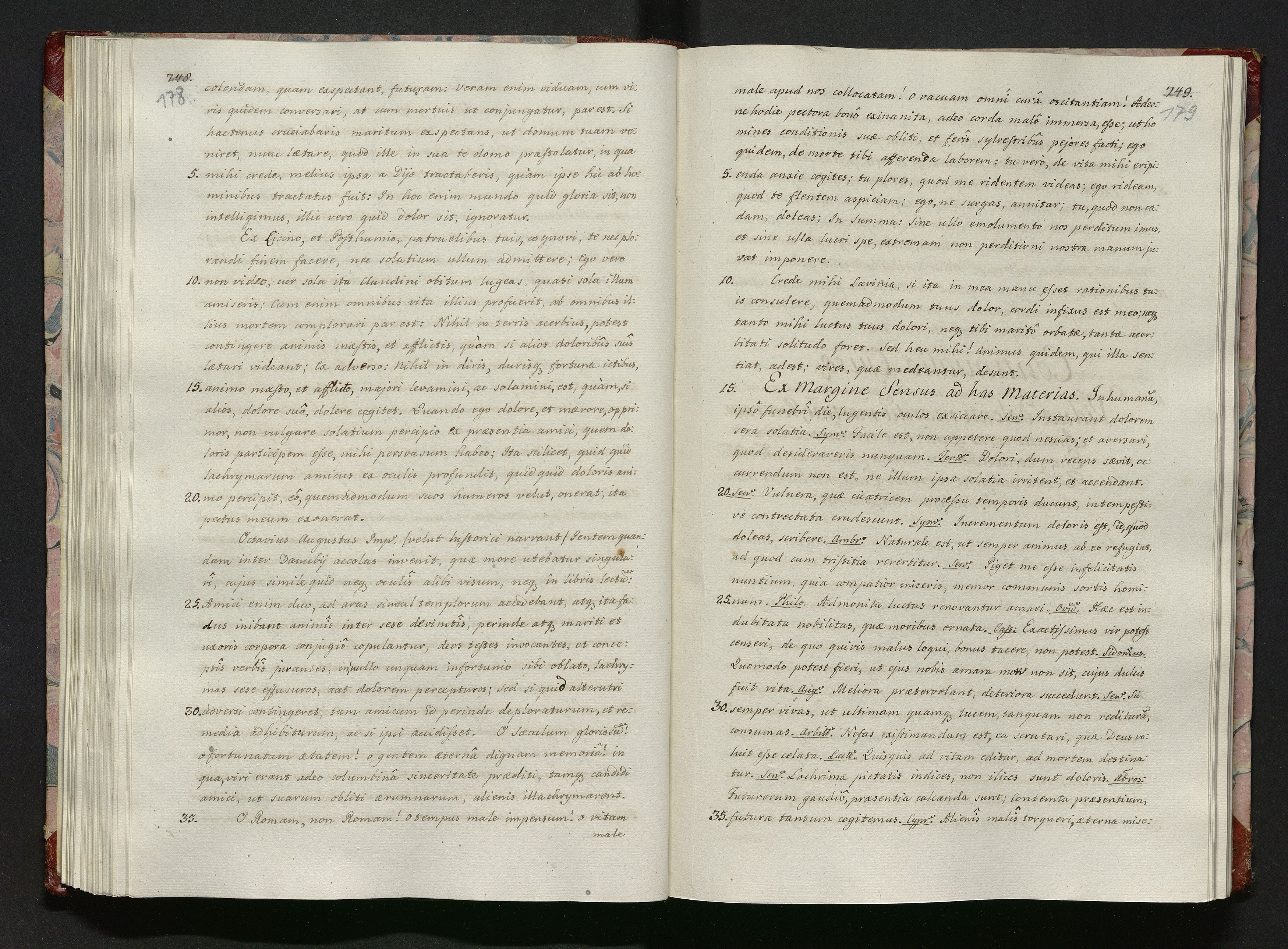 1_335_0_0_113-2_0090