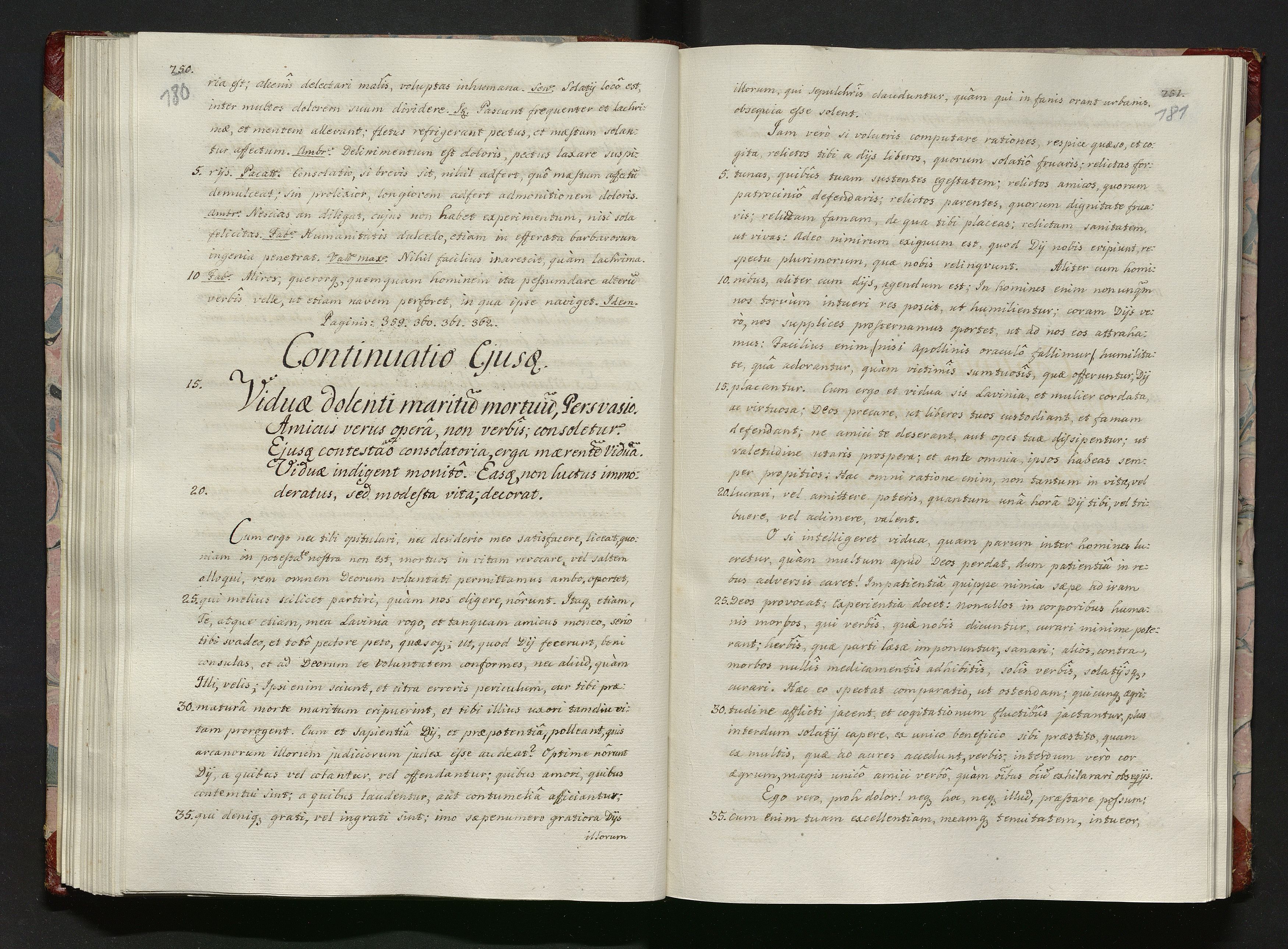 1_335_0_0_113-2_0091