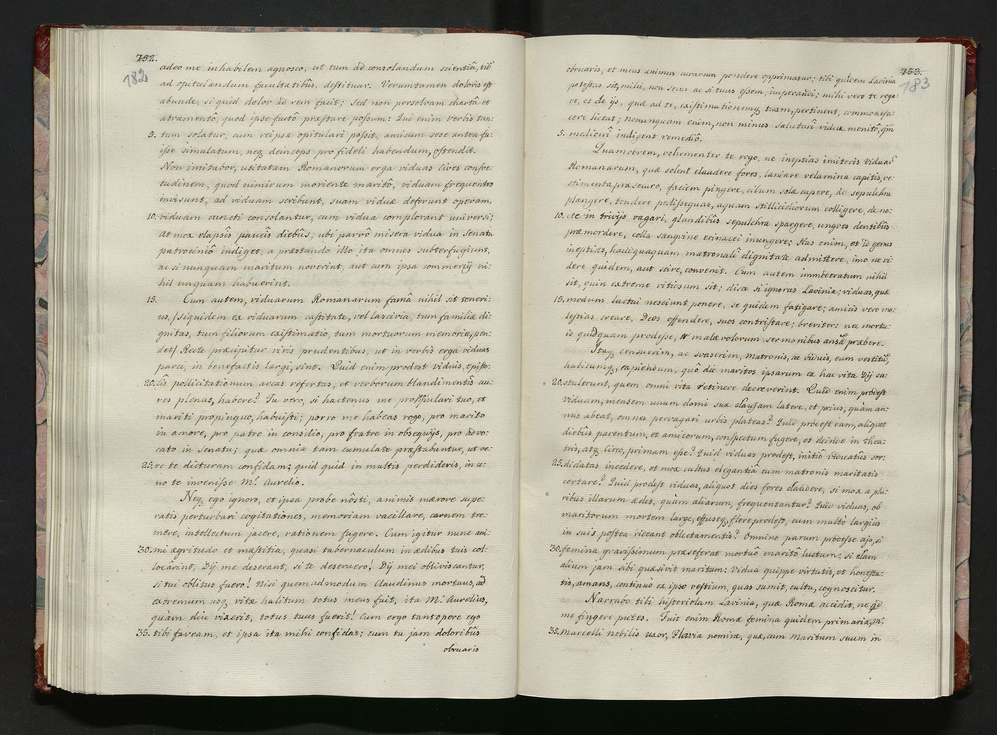 1_335_0_0_113-2_0092