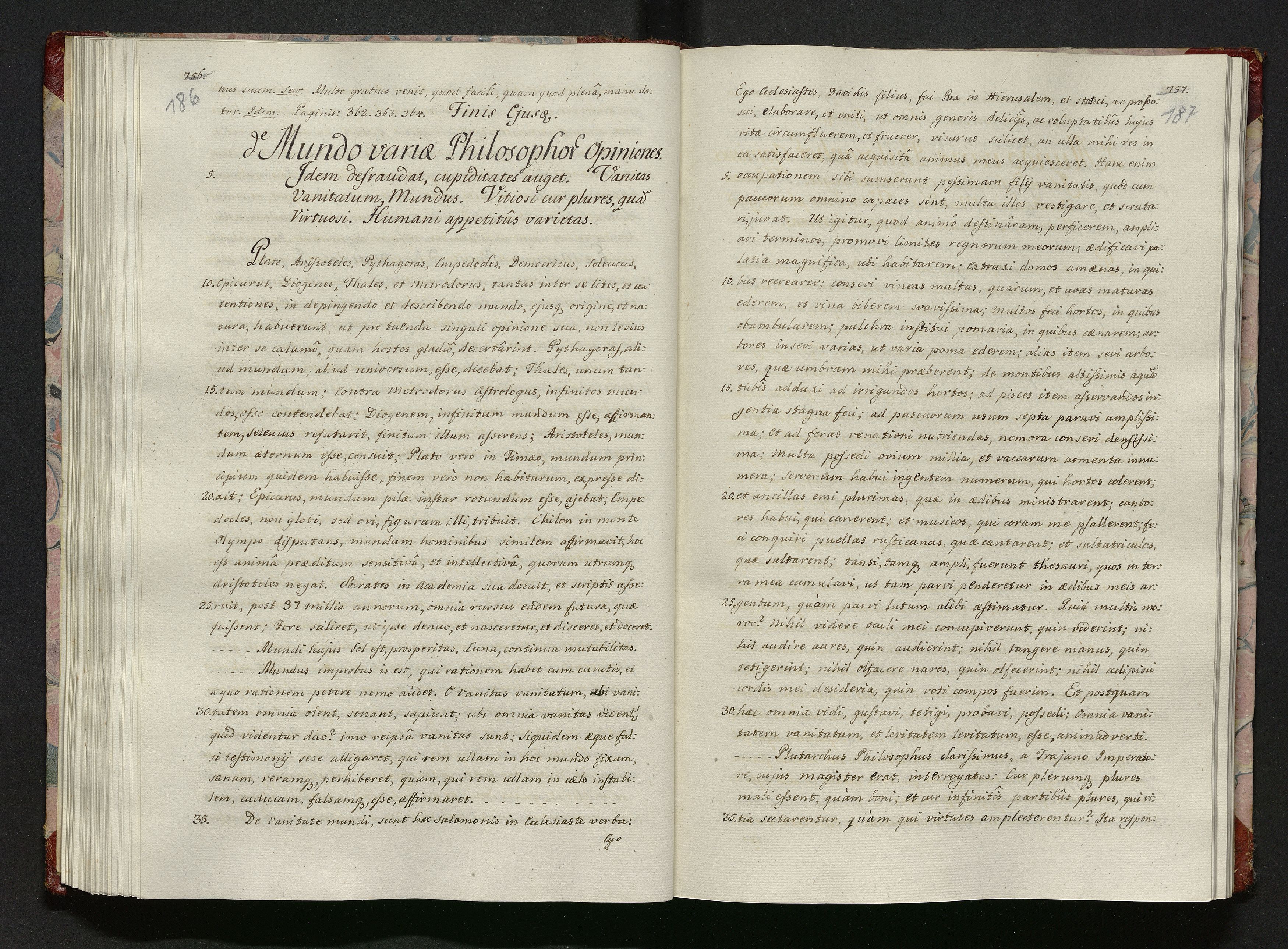 1_335_0_0_113-2_0094