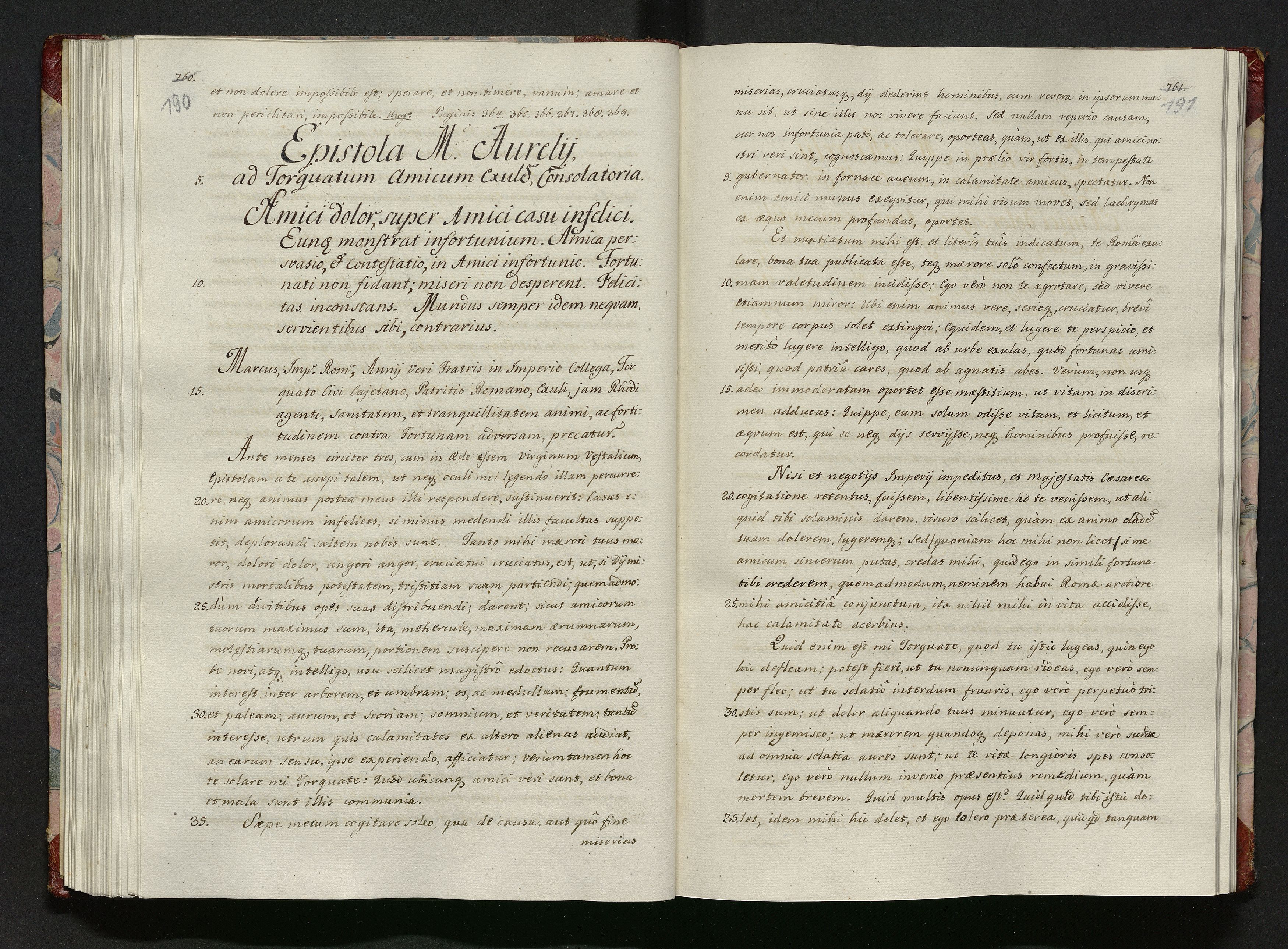 1_335_0_0_113-2_0096