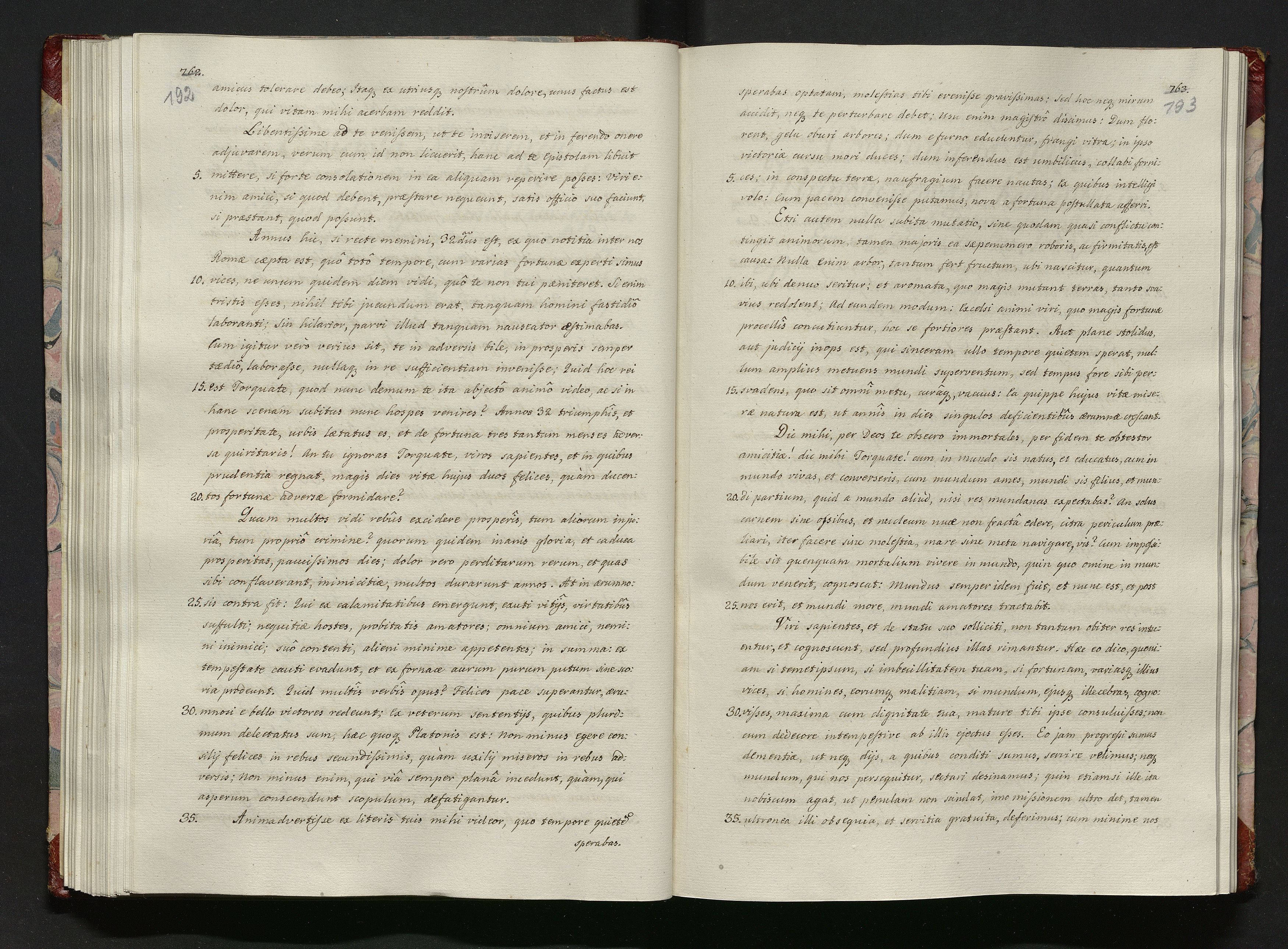 1_335_0_0_113-2_0097