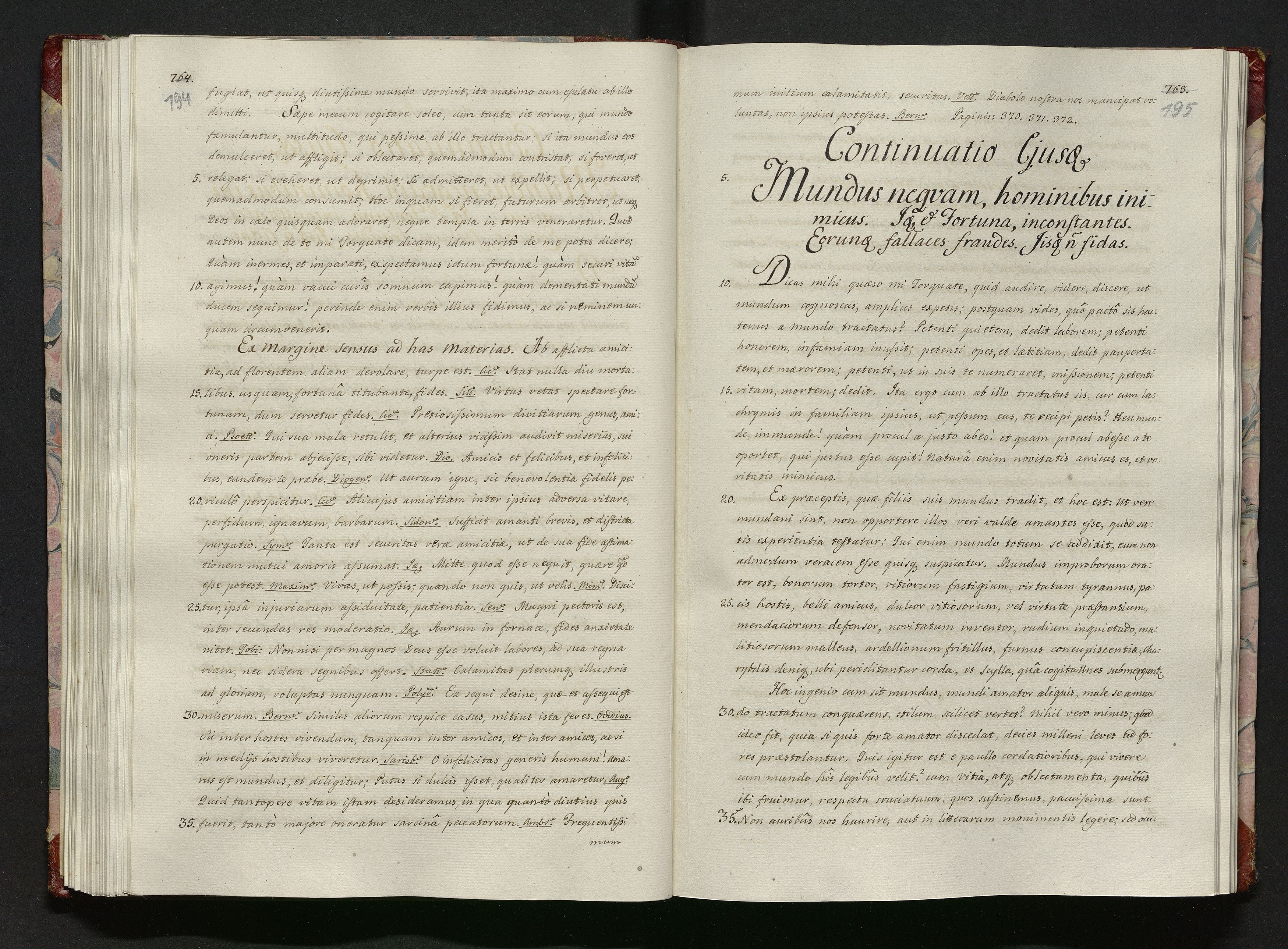 1_335_0_0_113-2_0098