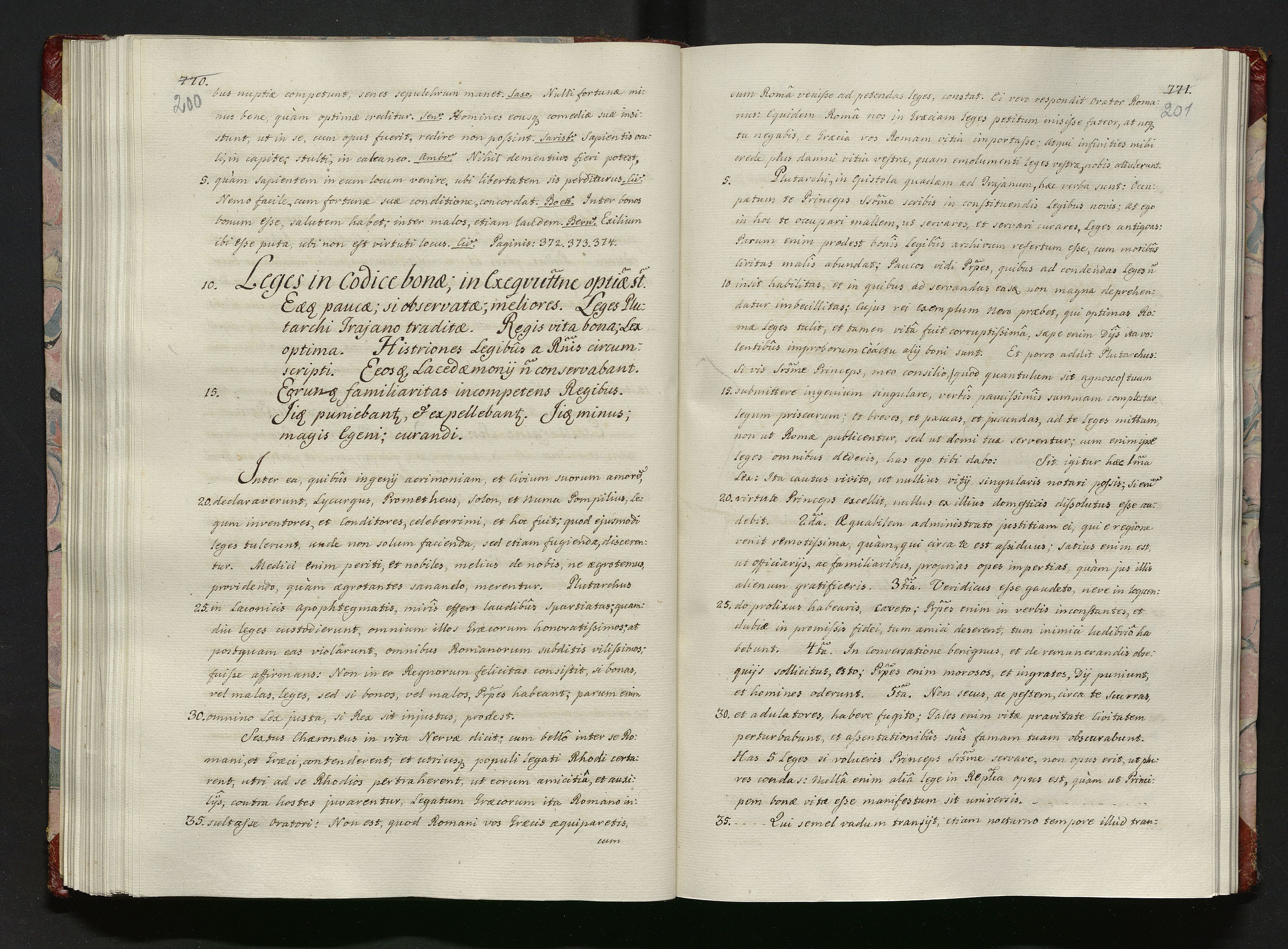 1_335_0_0_113-2_0101