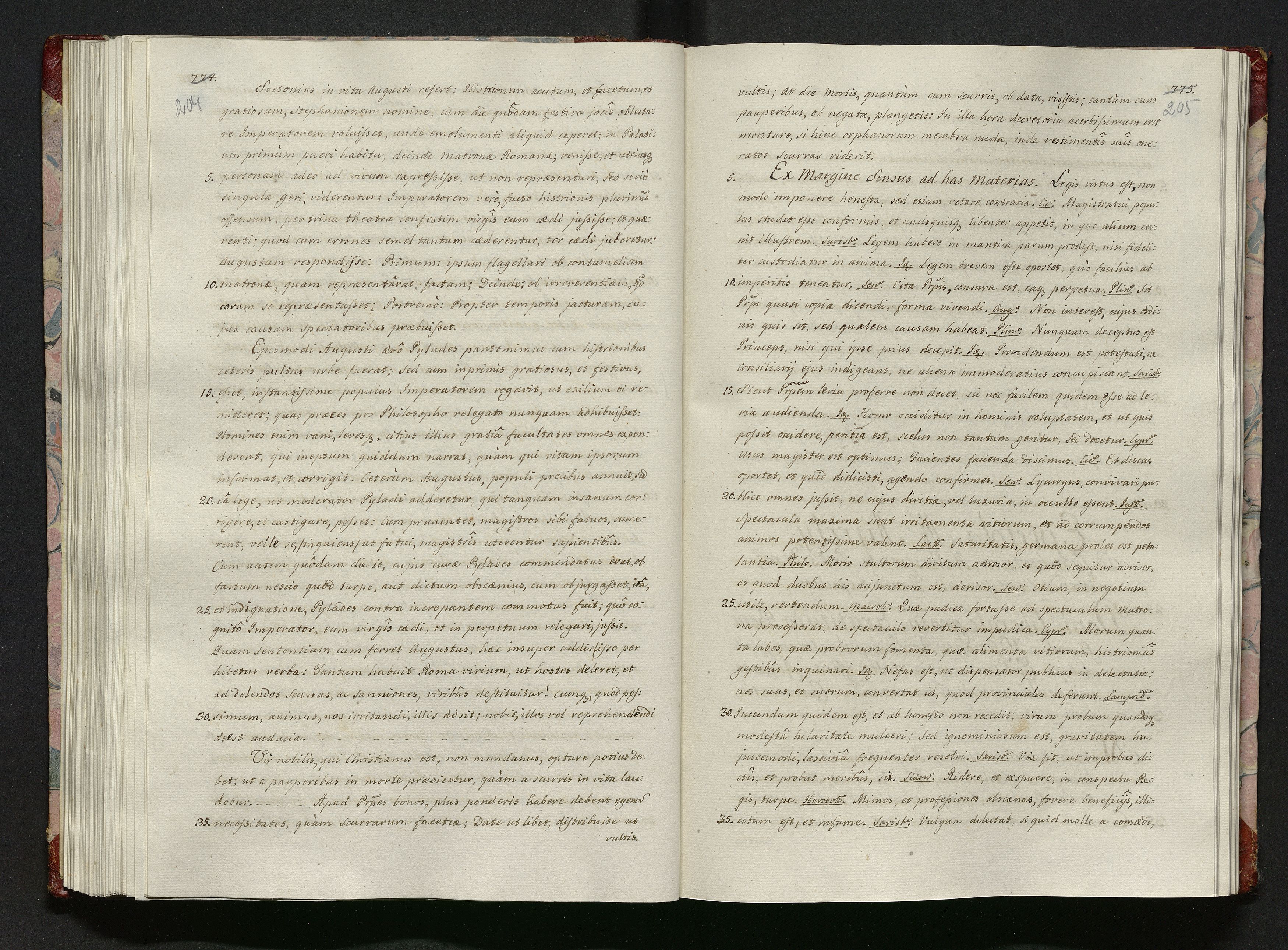 1_335_0_0_113-2_0103