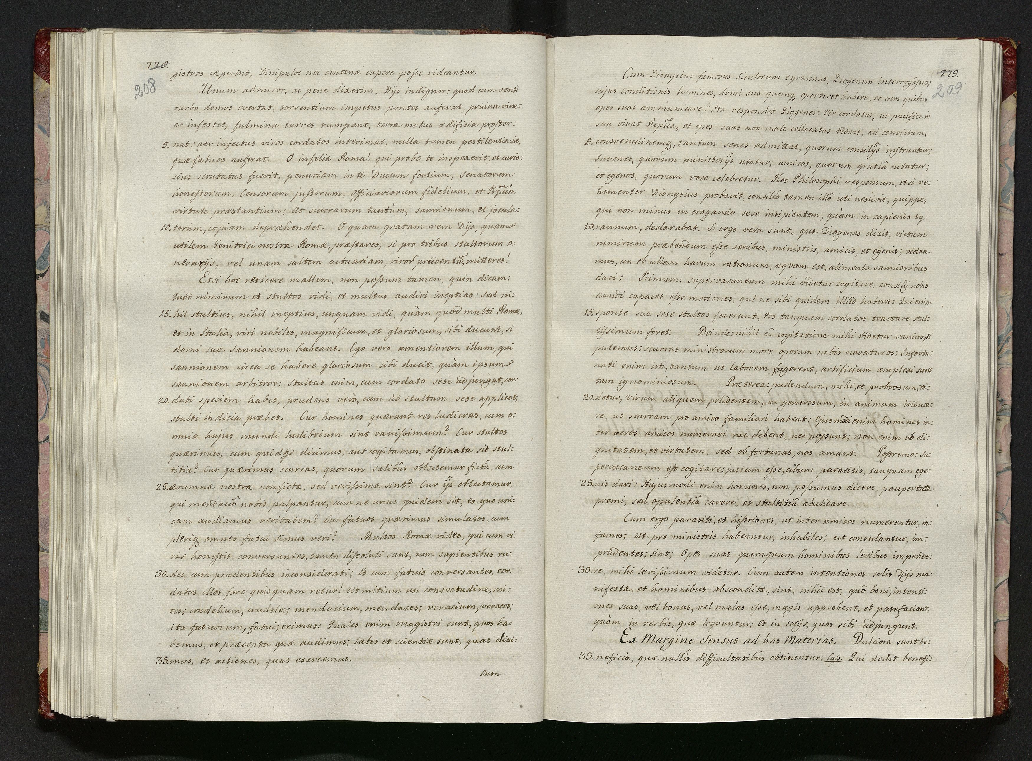 1_335_0_0_113-2_0105