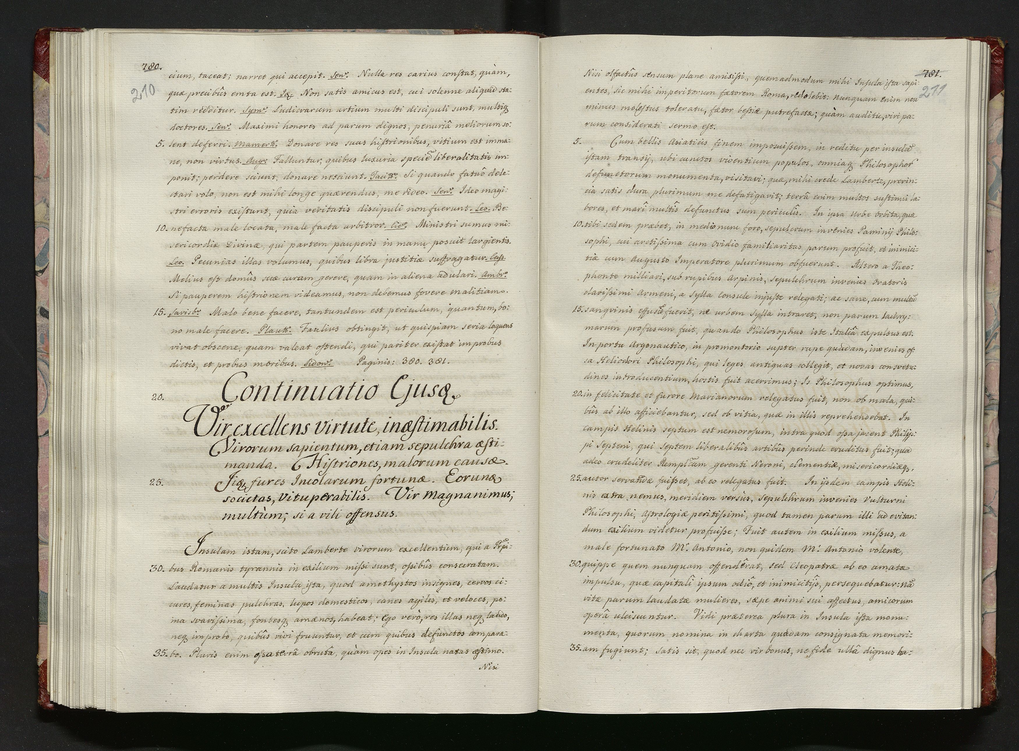 1_335_0_0_113-2_0106