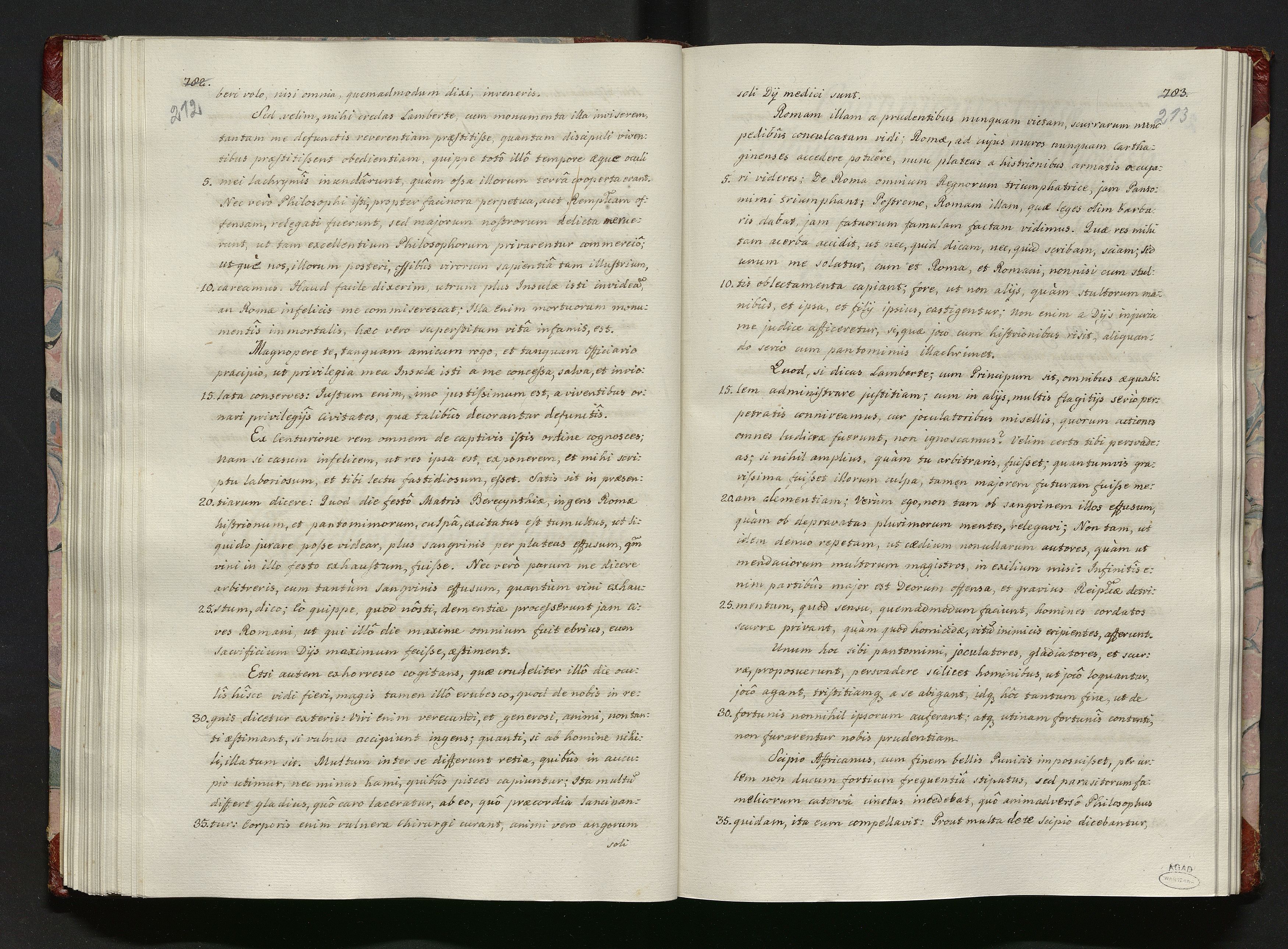 1_335_0_0_113-2_0107