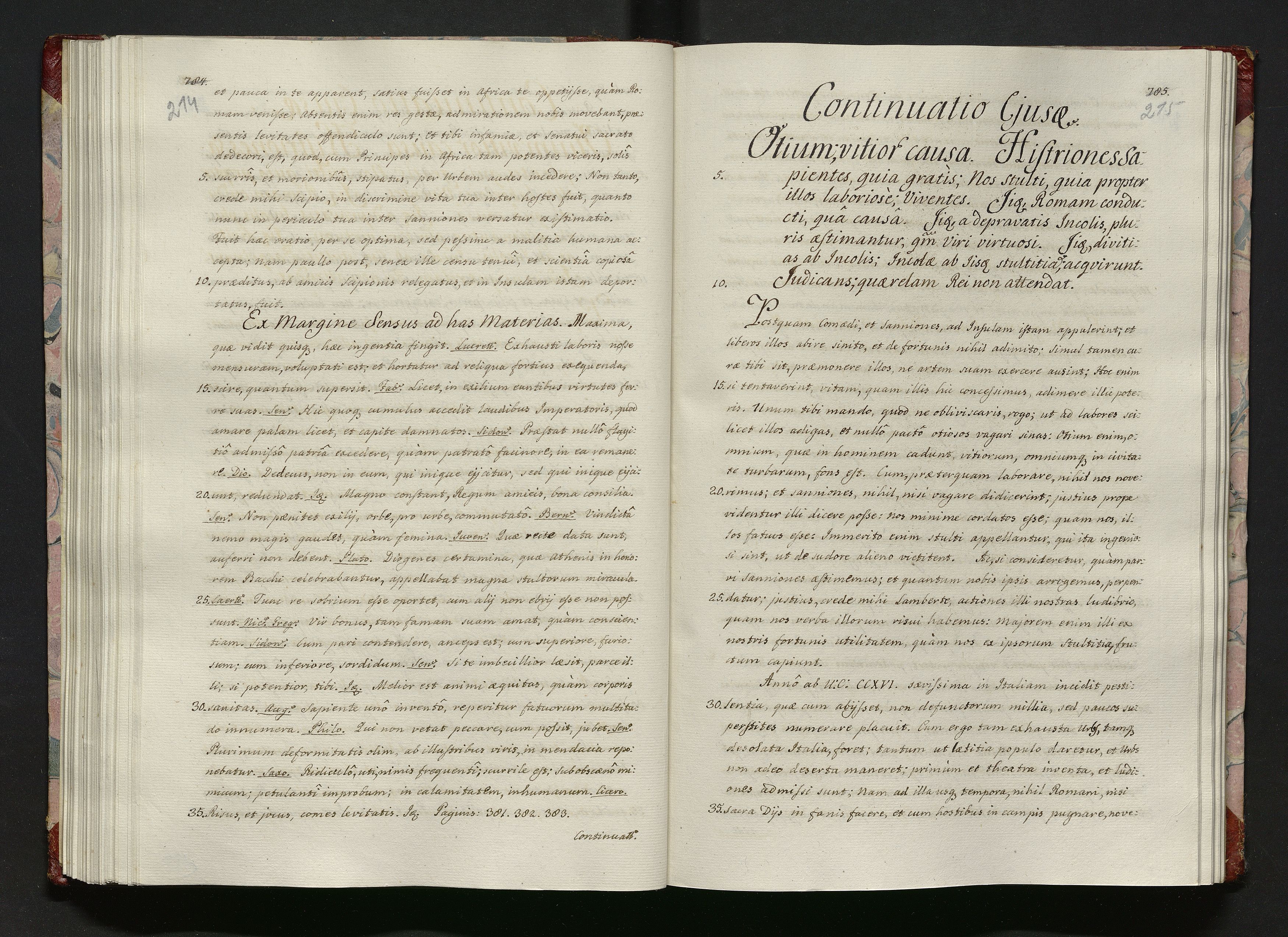 1_335_0_0_113-2_0108