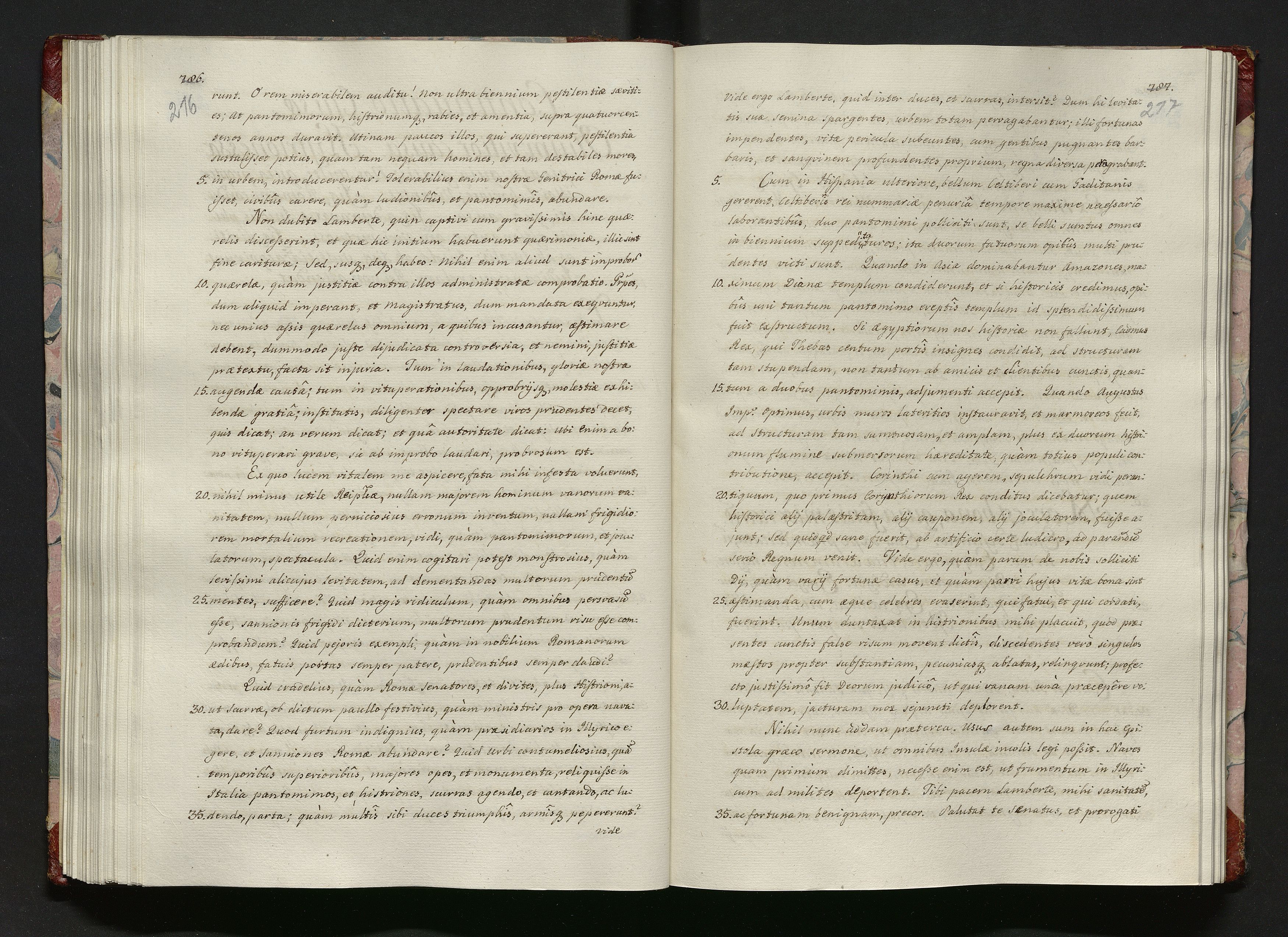 1_335_0_0_113-2_0109