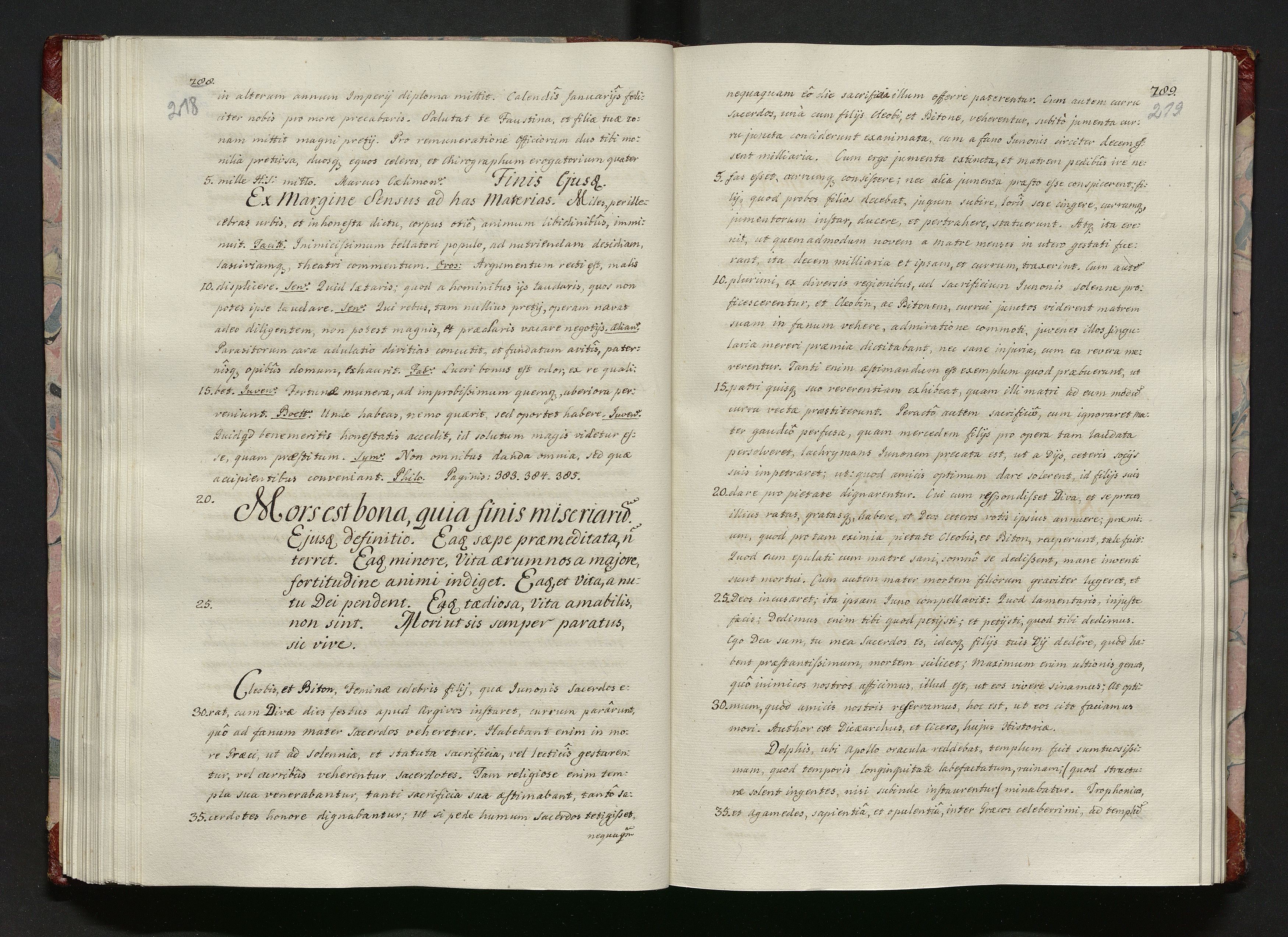 1_335_0_0_113-2_0110