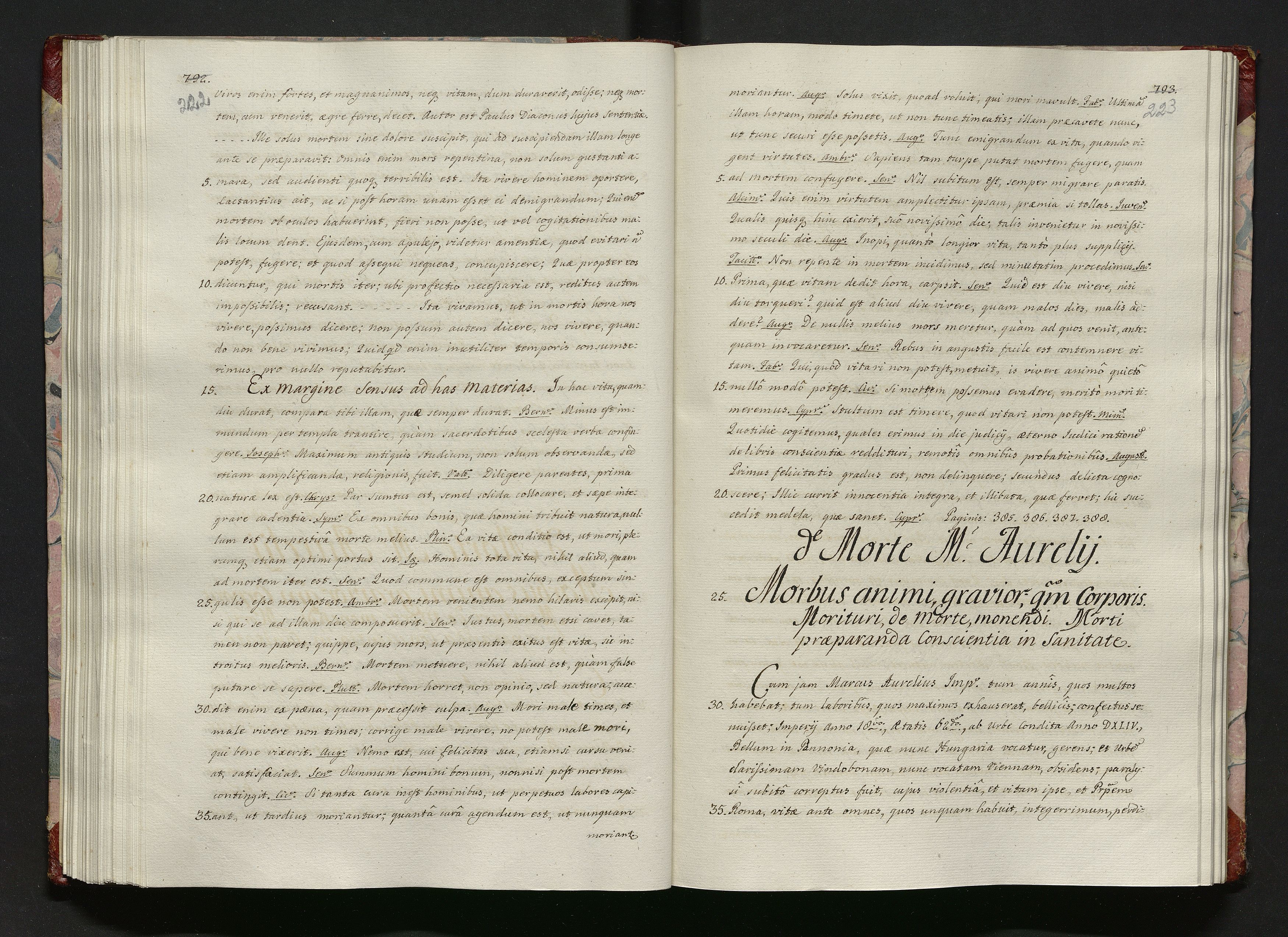 1_335_0_0_113-2_0112