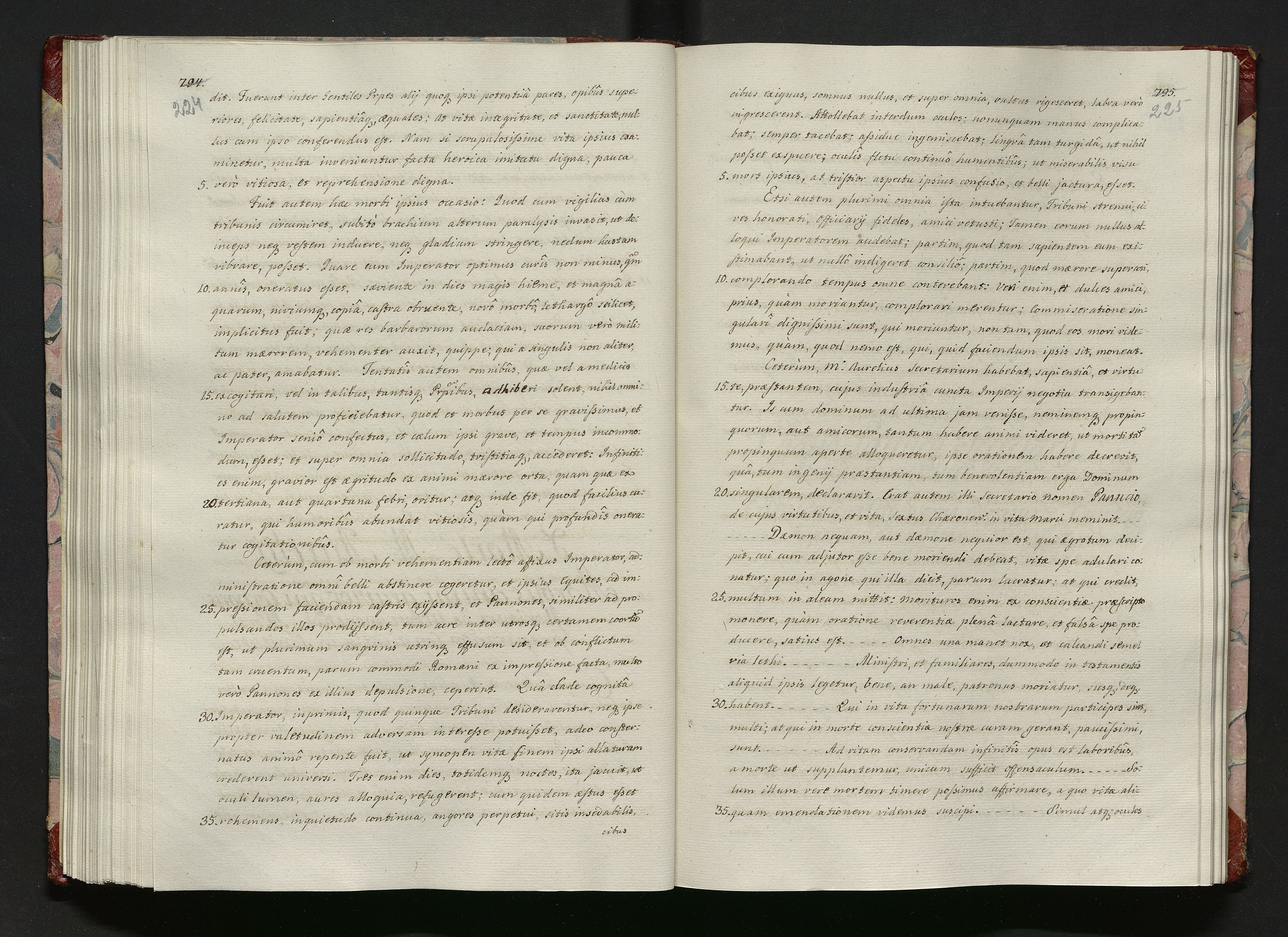 1_335_0_0_113-2_0113