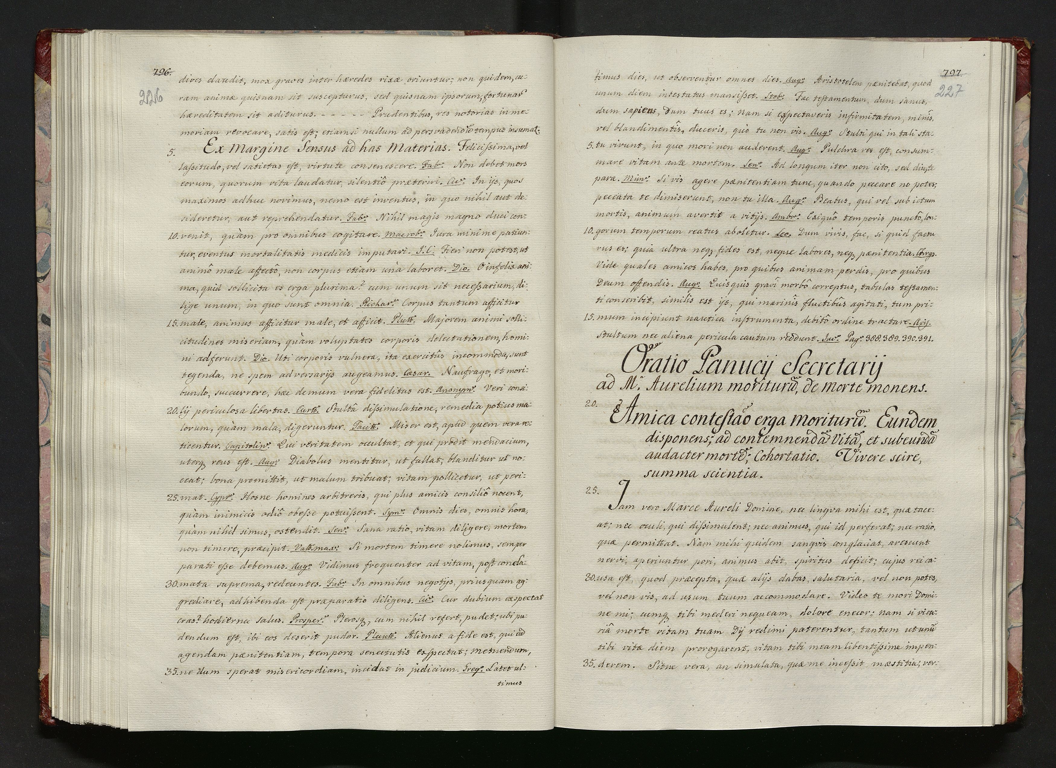 1_335_0_0_113-2_0114