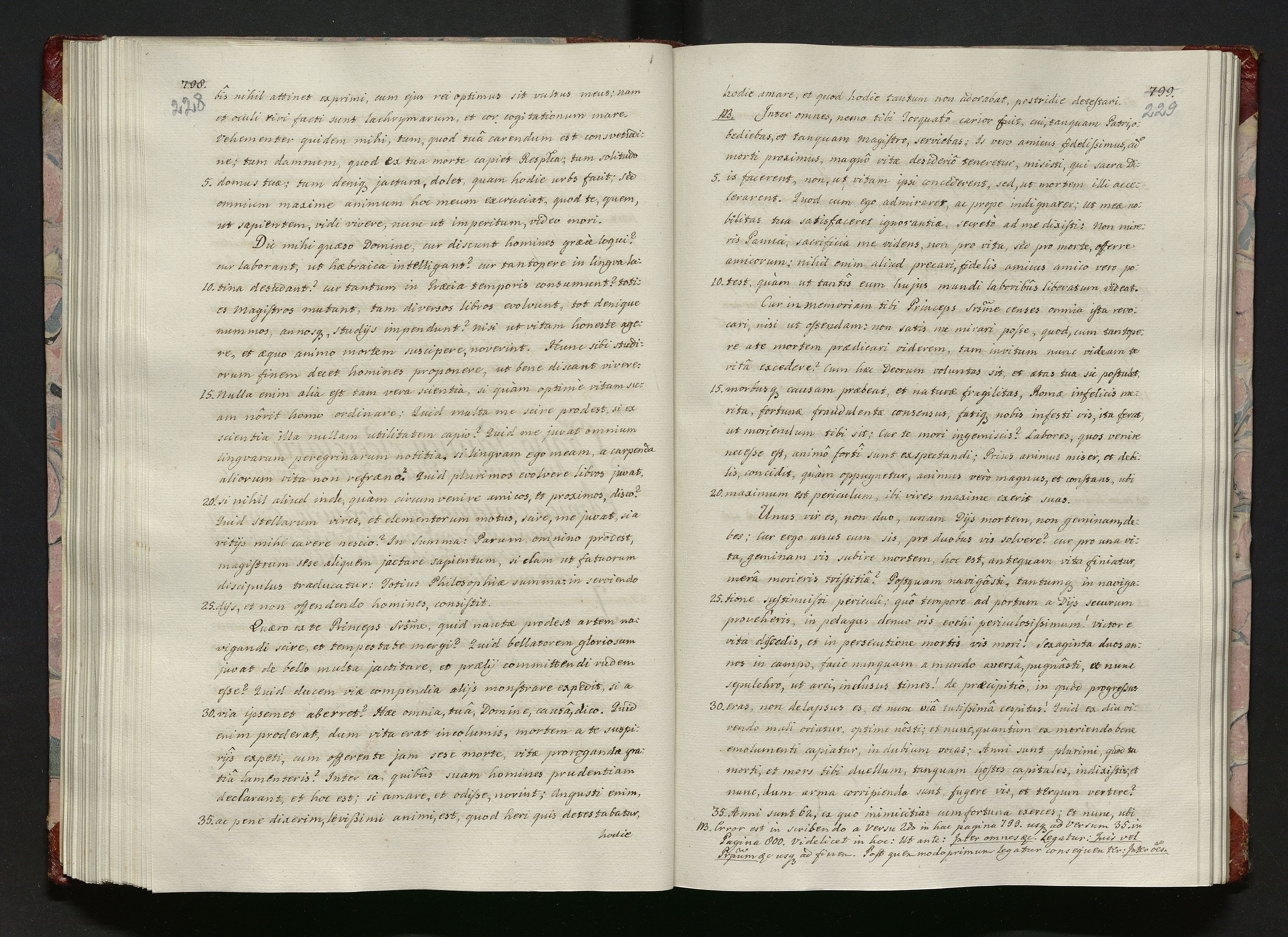 1_335_0_0_113-2_0115