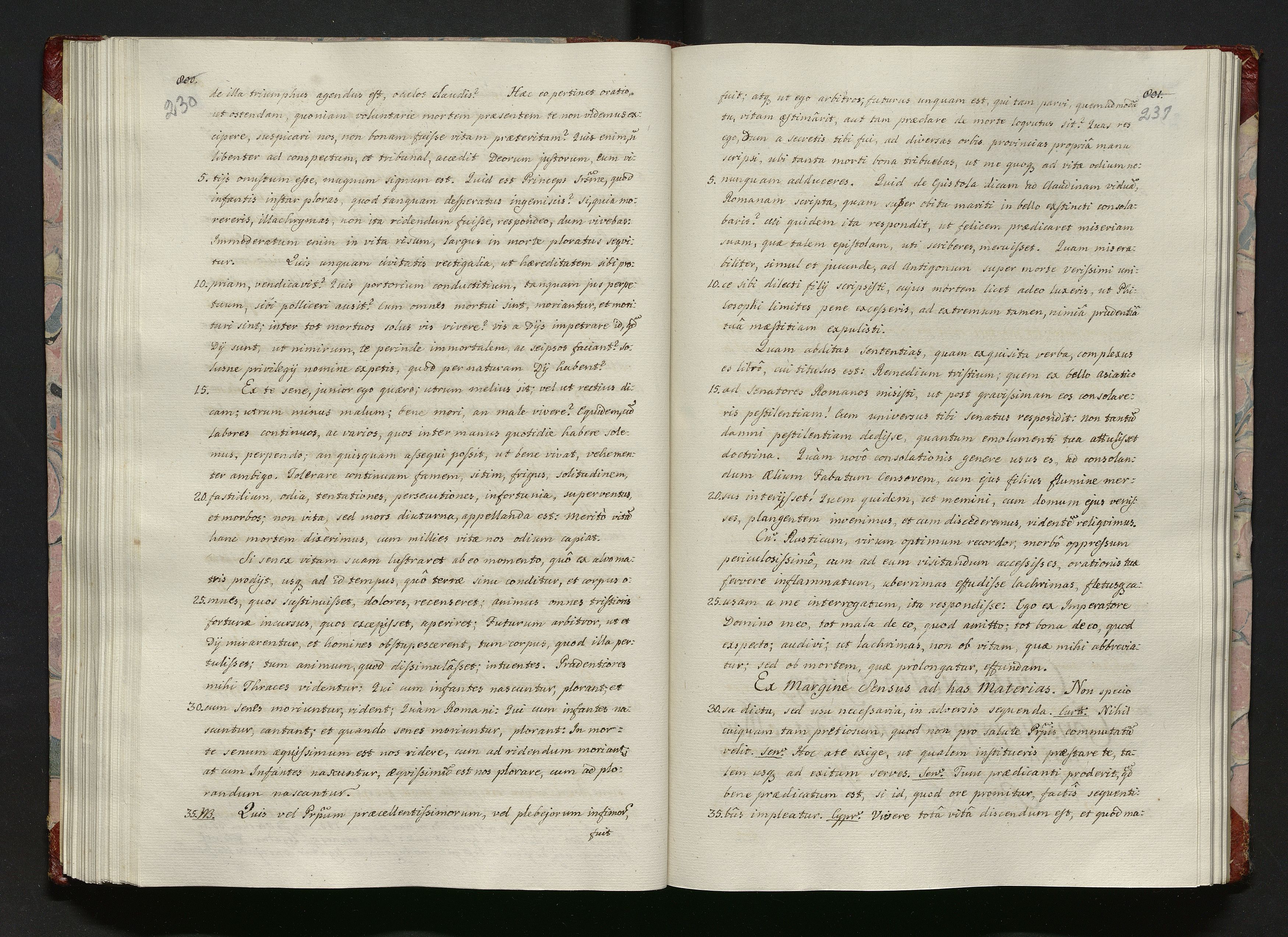 1_335_0_0_113-2_0116