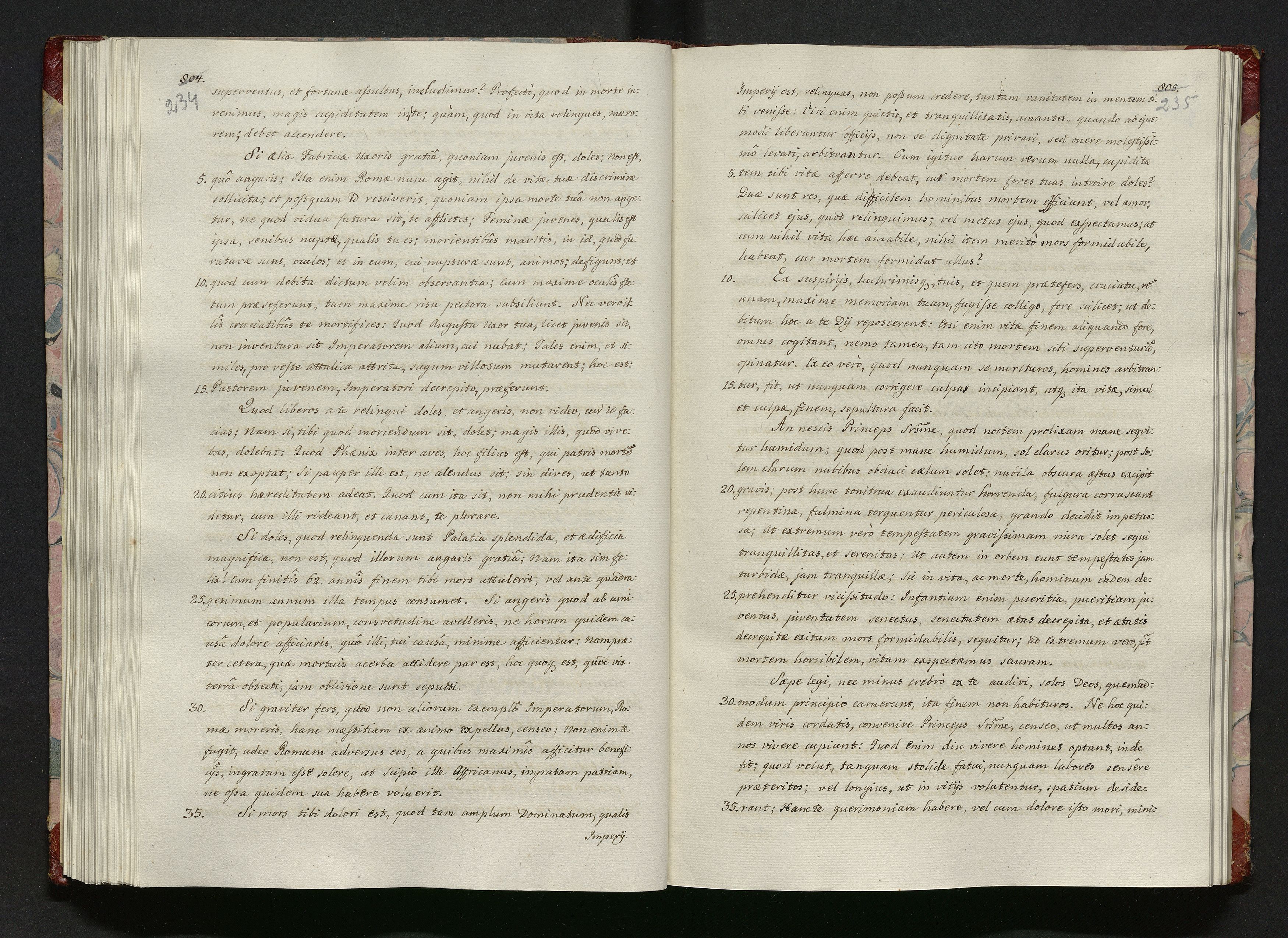 1_335_0_0_113-2_0118