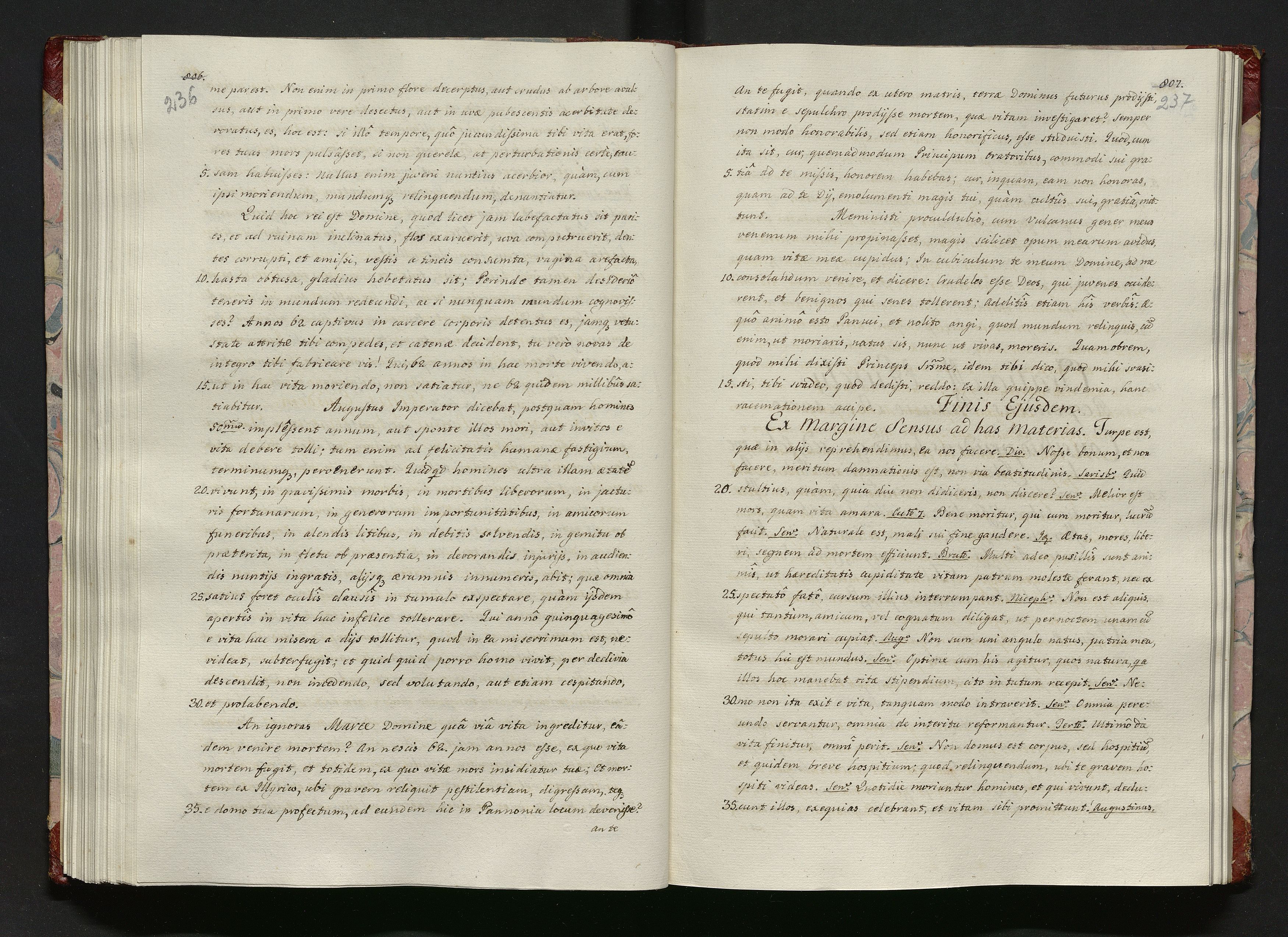 1_335_0_0_113-2_0119