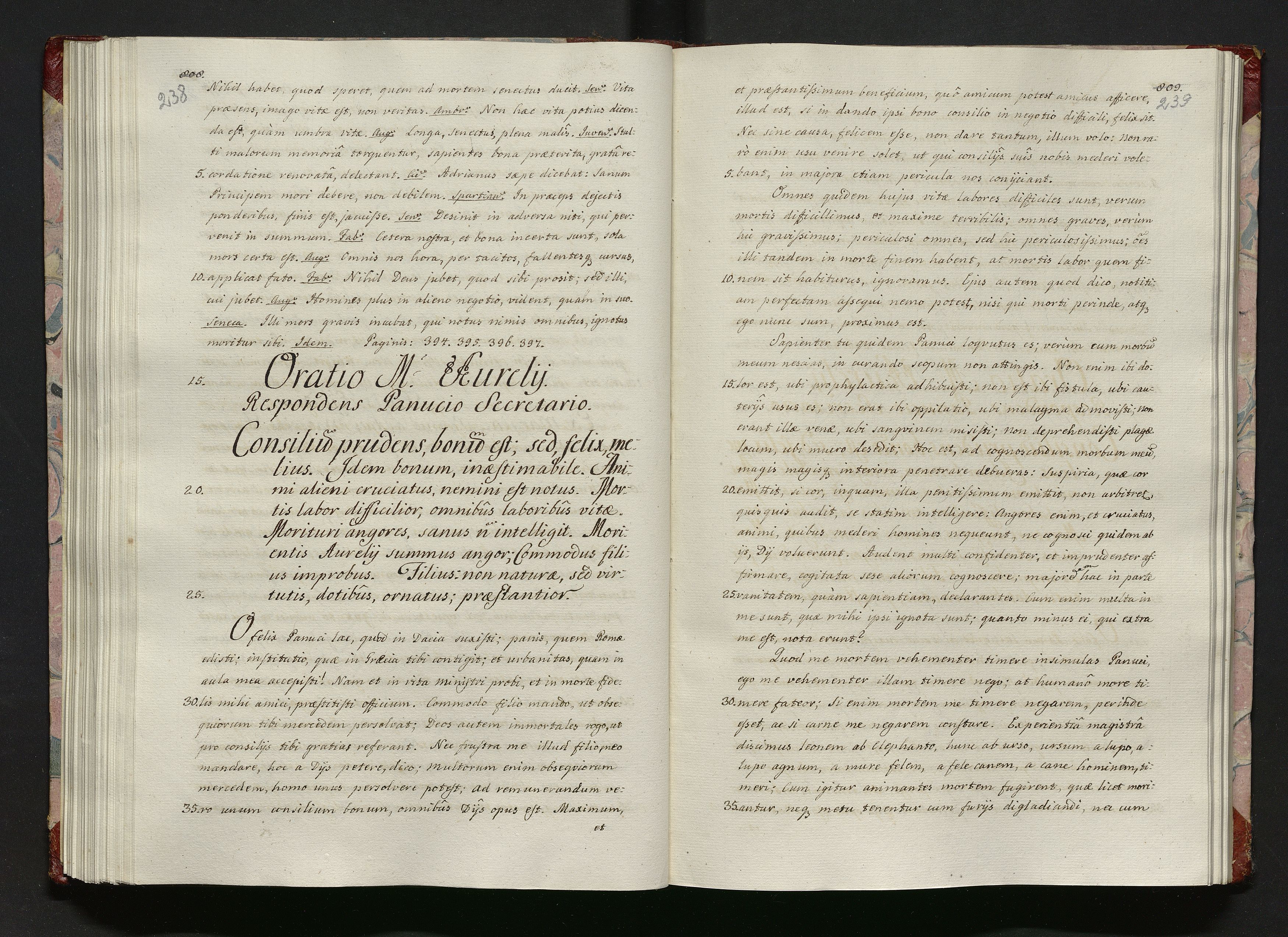 1_335_0_0_113-2_0120