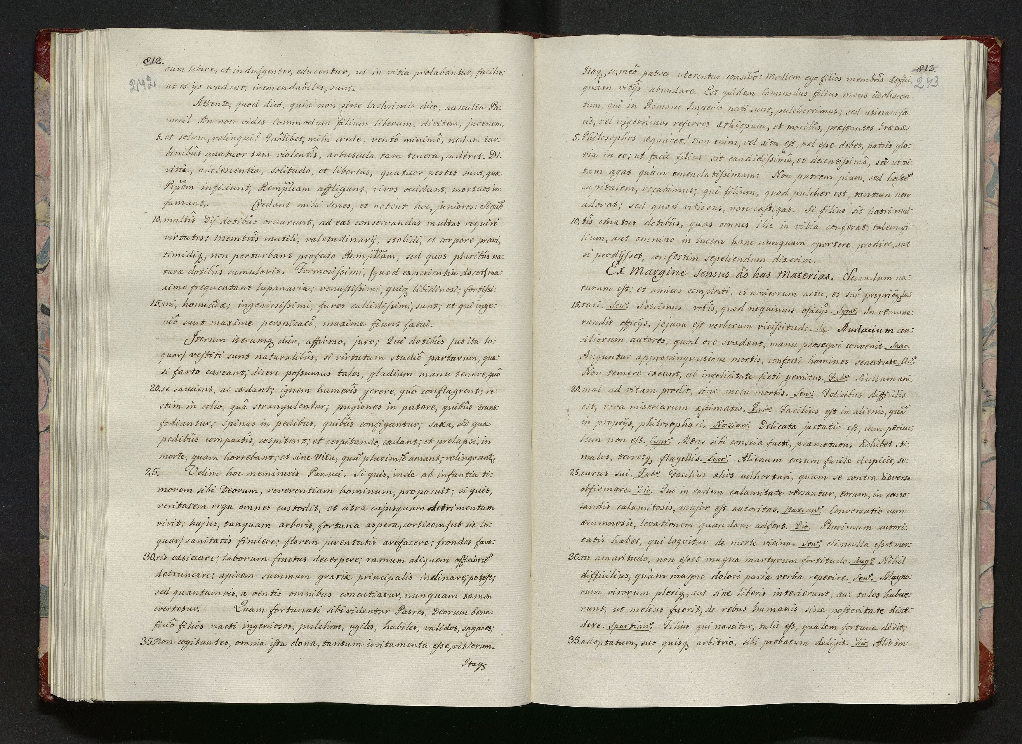 1_335_0_0_113-2_0122