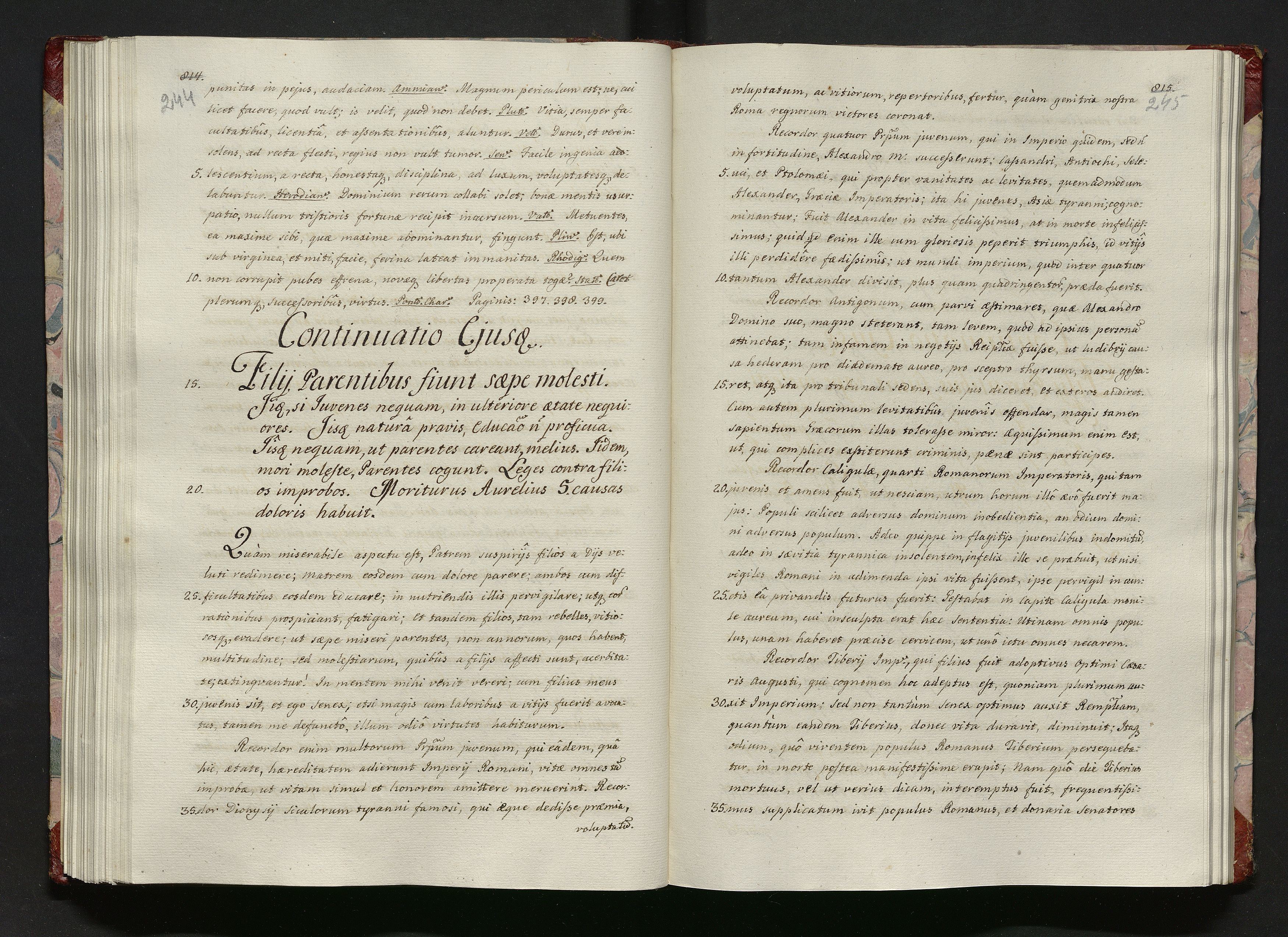 1_335_0_0_113-2_0123