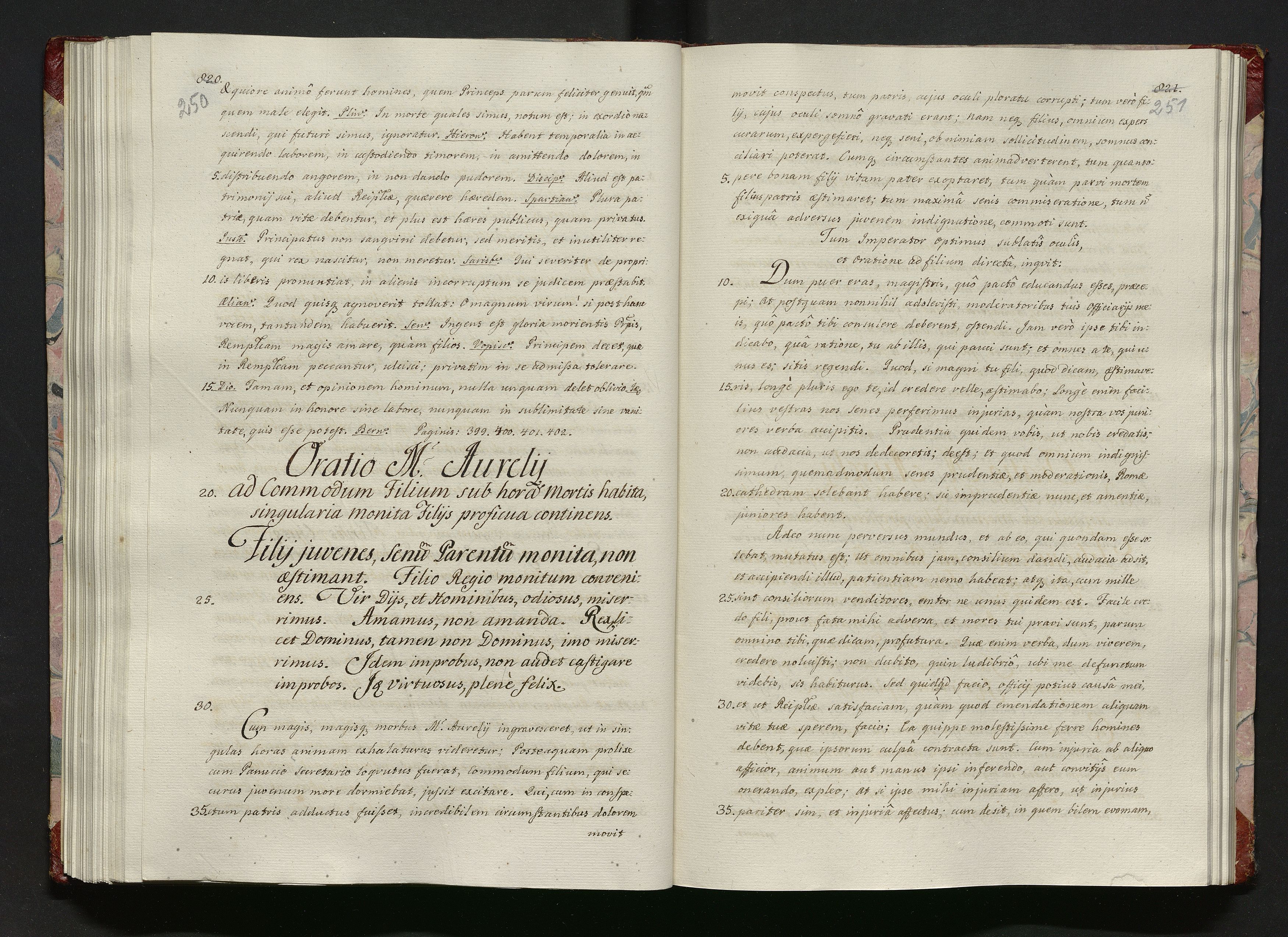 1_335_0_0_113-2_0126