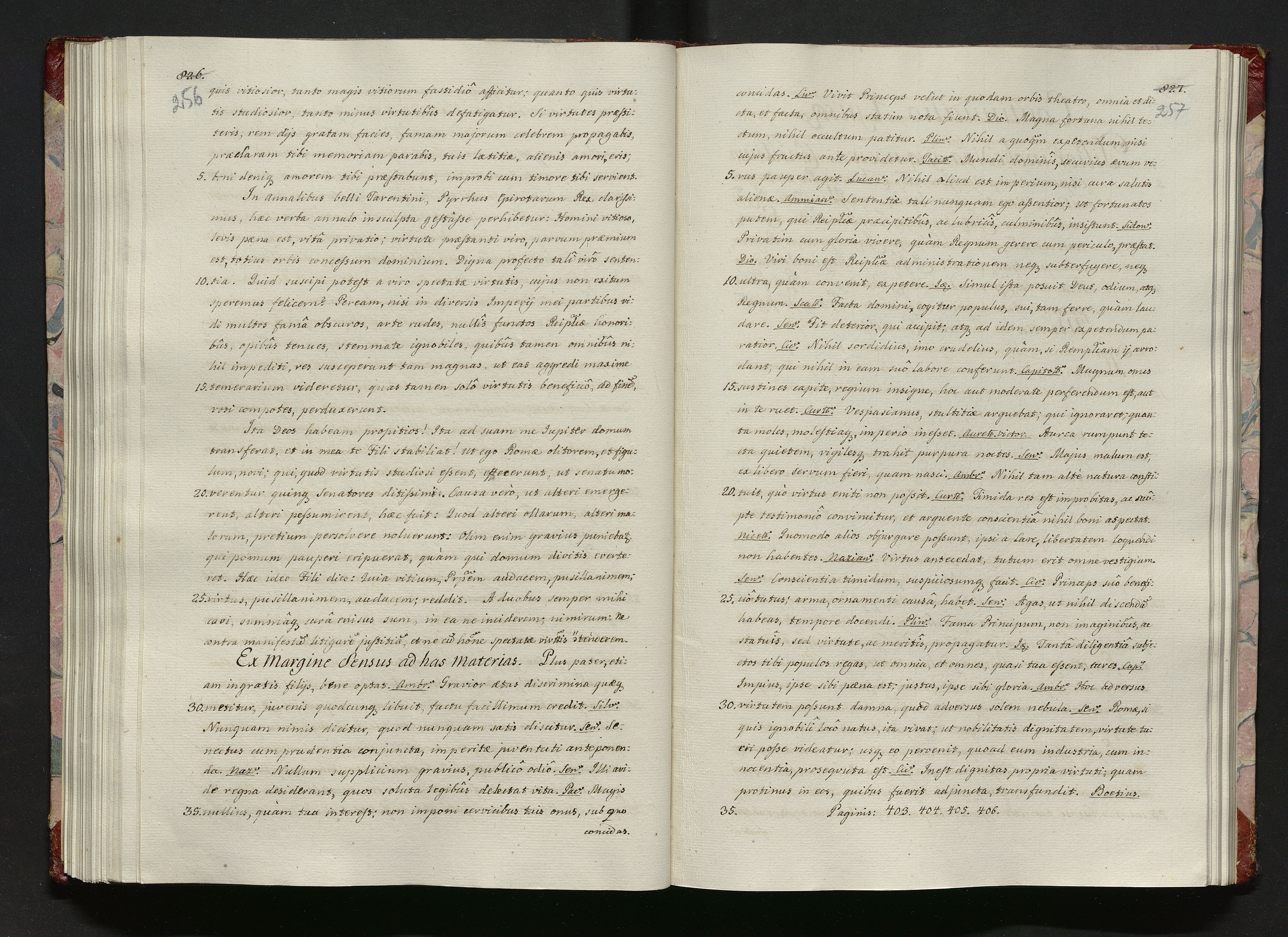 1_335_0_0_113-2_0129