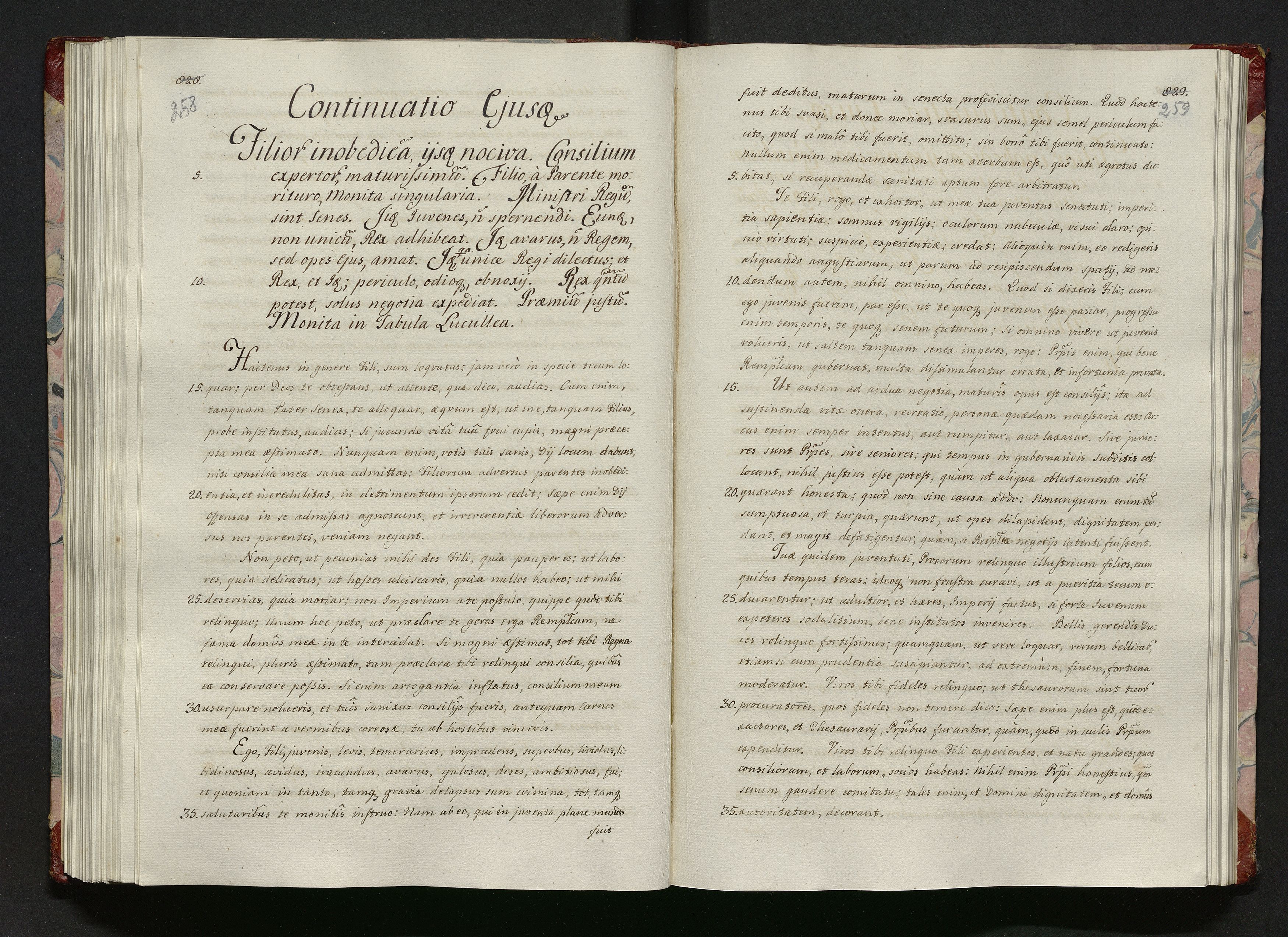 1_335_0_0_113-2_0130