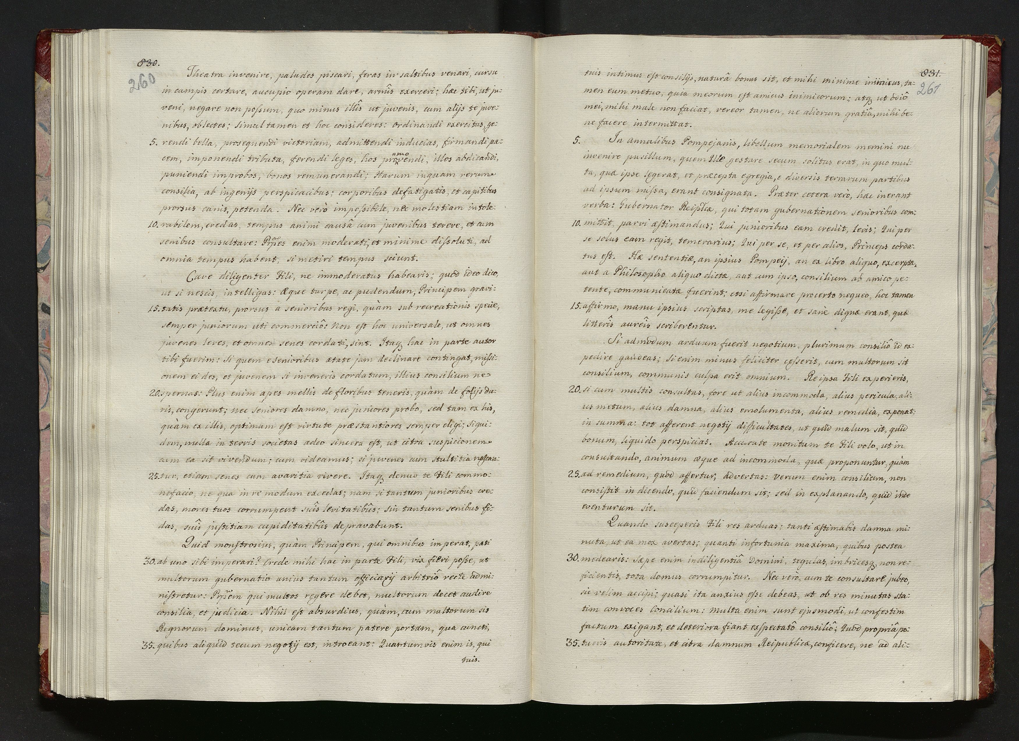 1_335_0_0_113-2_0131