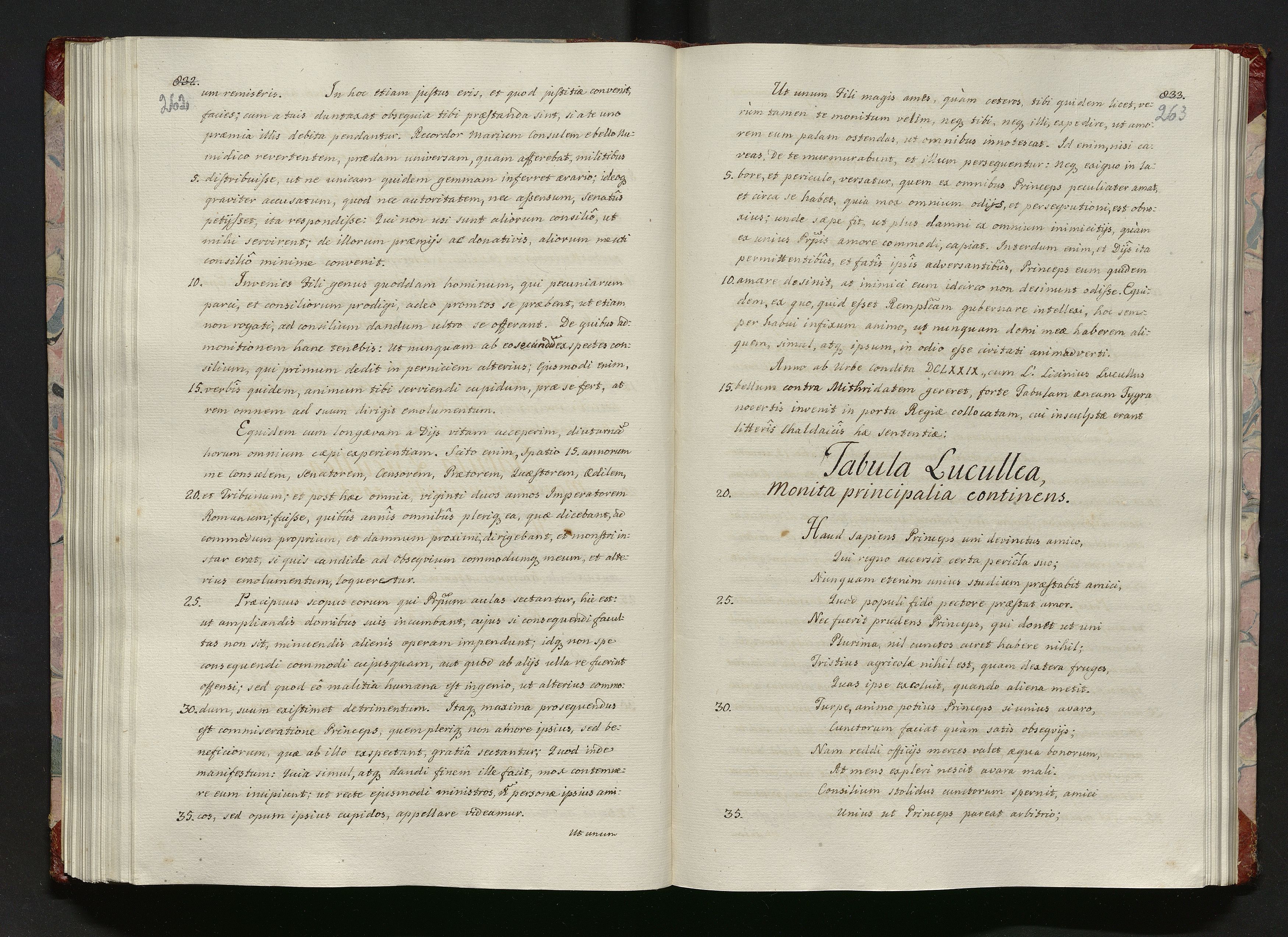 1_335_0_0_113-2_0132