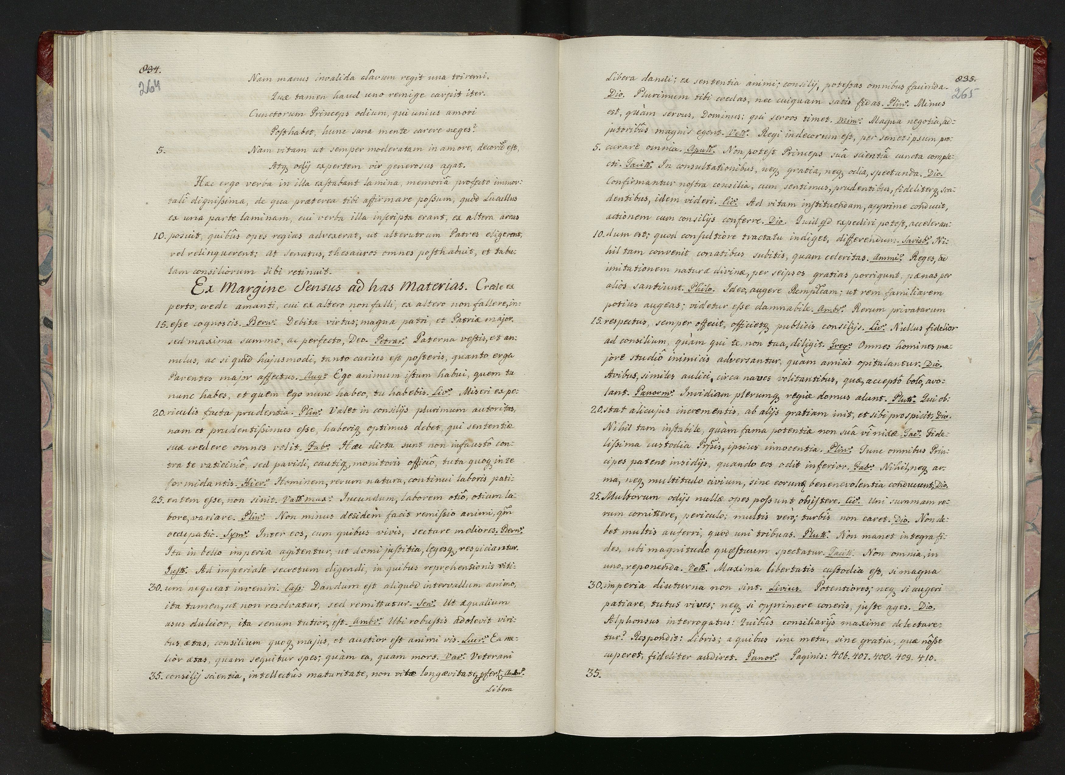 1_335_0_0_113-2_0133