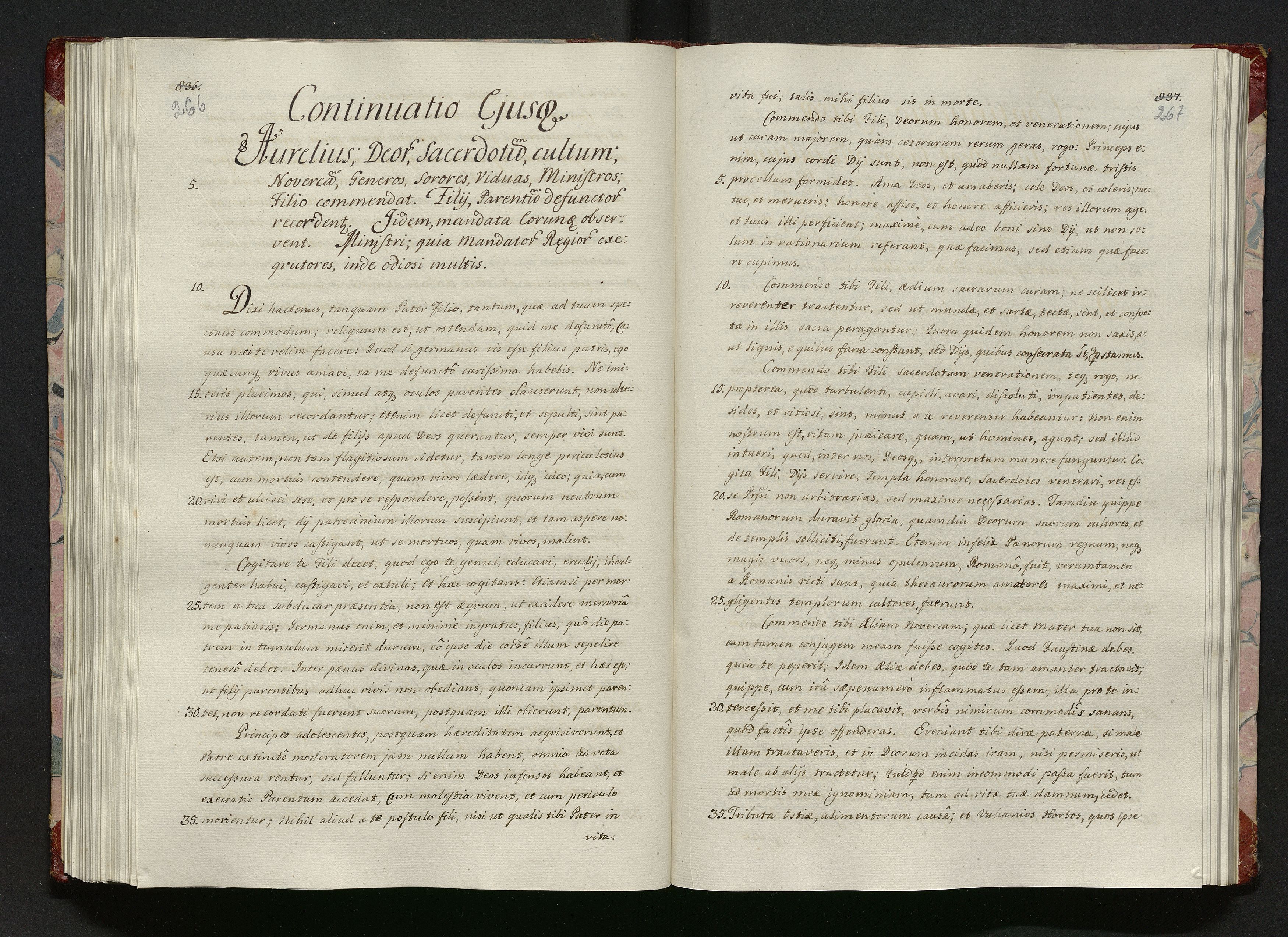 1_335_0_0_113-2_0134