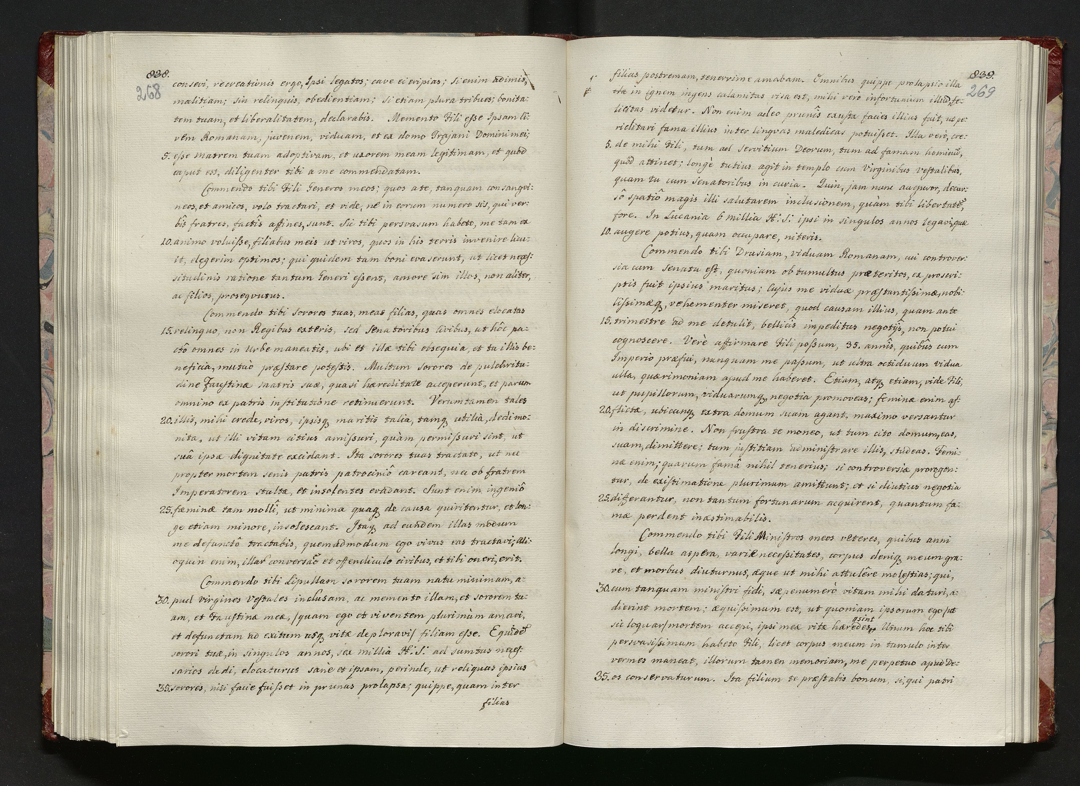 1_335_0_0_113-2_0135