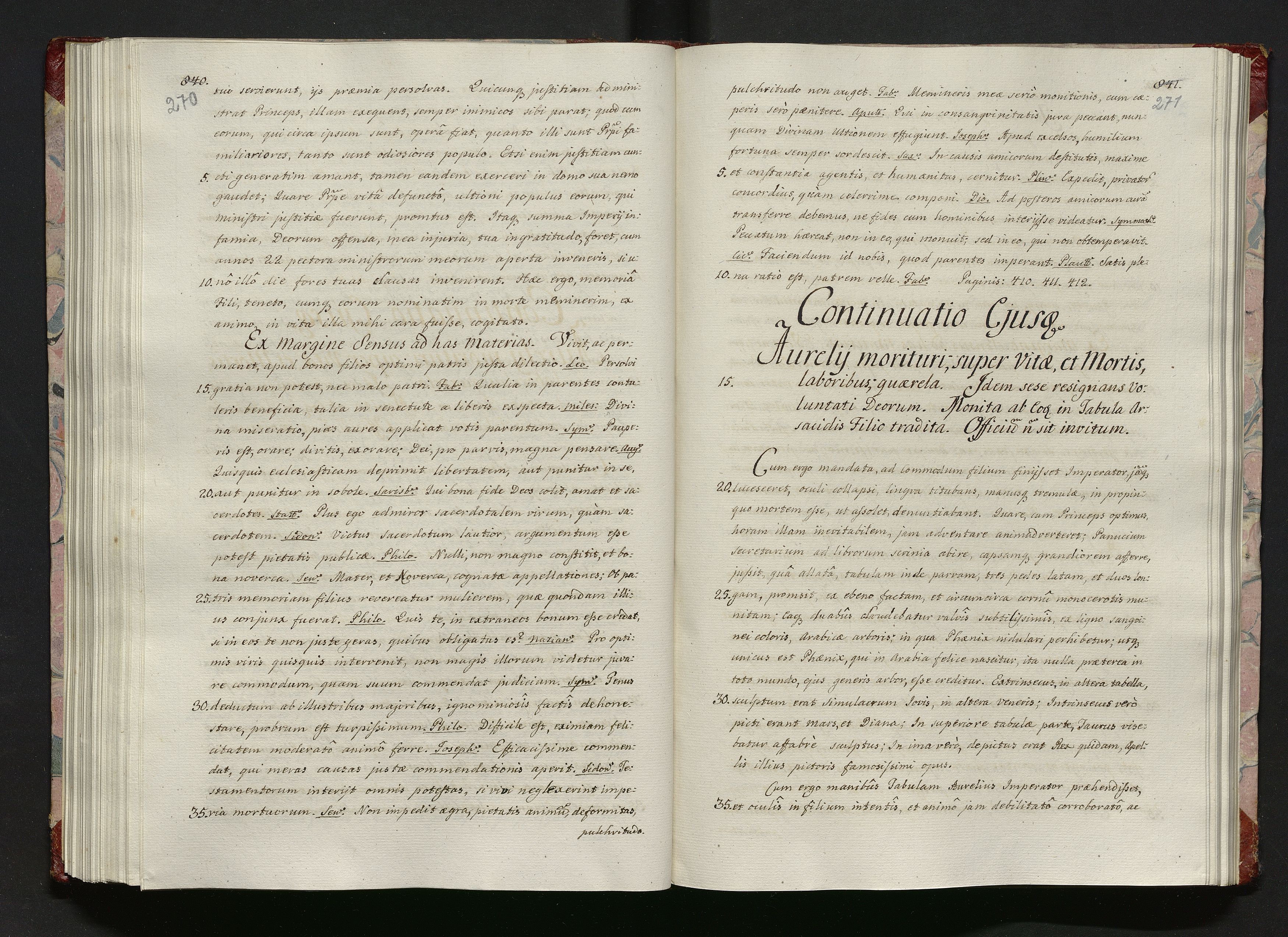 1_335_0_0_113-2_0136