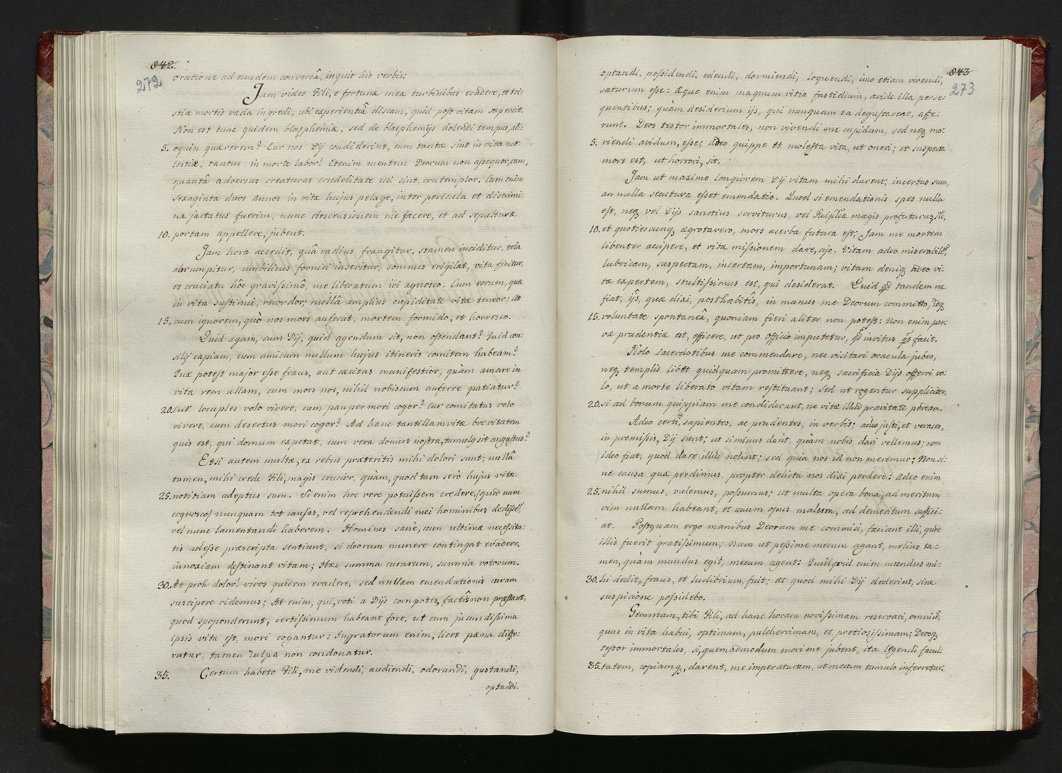 1_335_0_0_113-2_0137