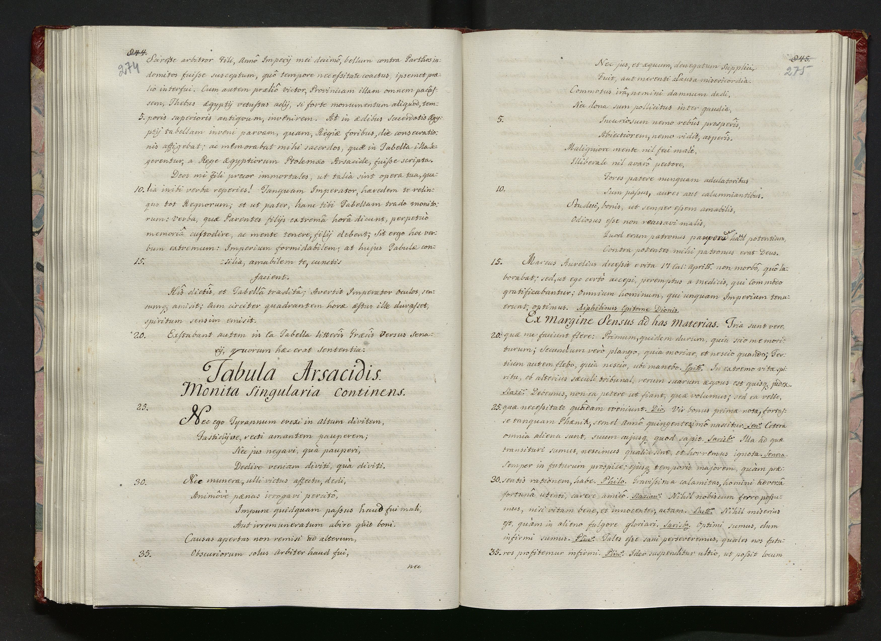 1_335_0_0_113-2_0138