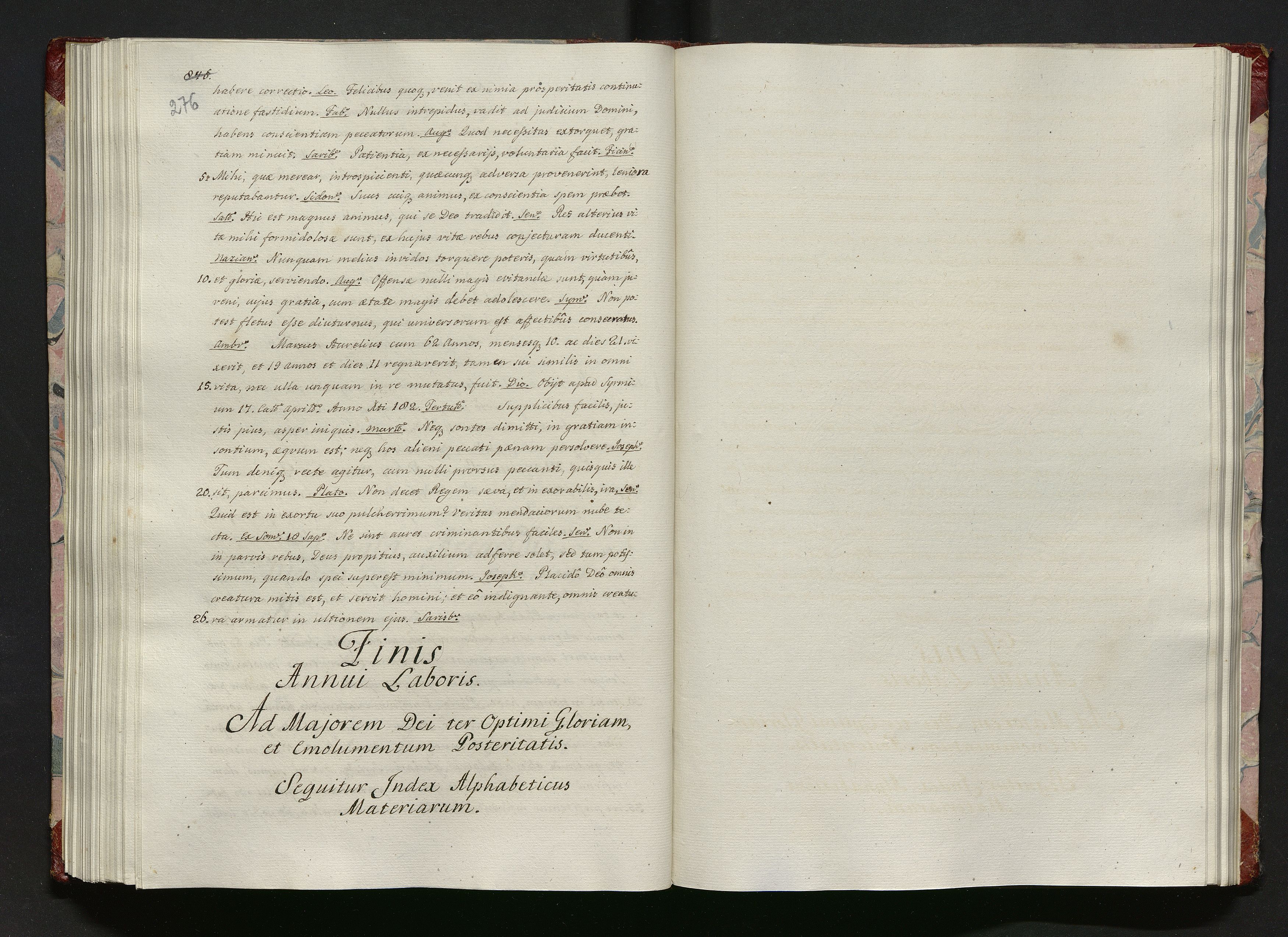 1_335_0_0_113-2_0139