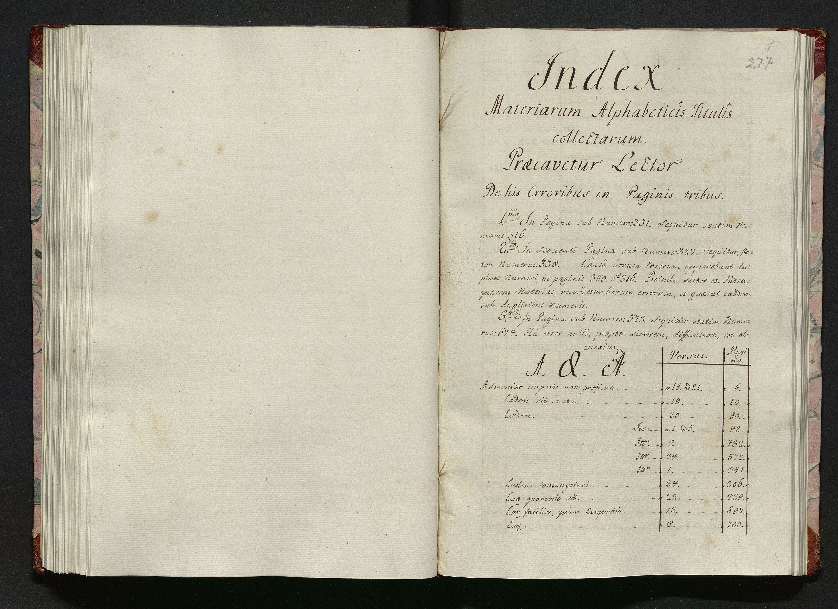 1_335_0_0_113-2_0140