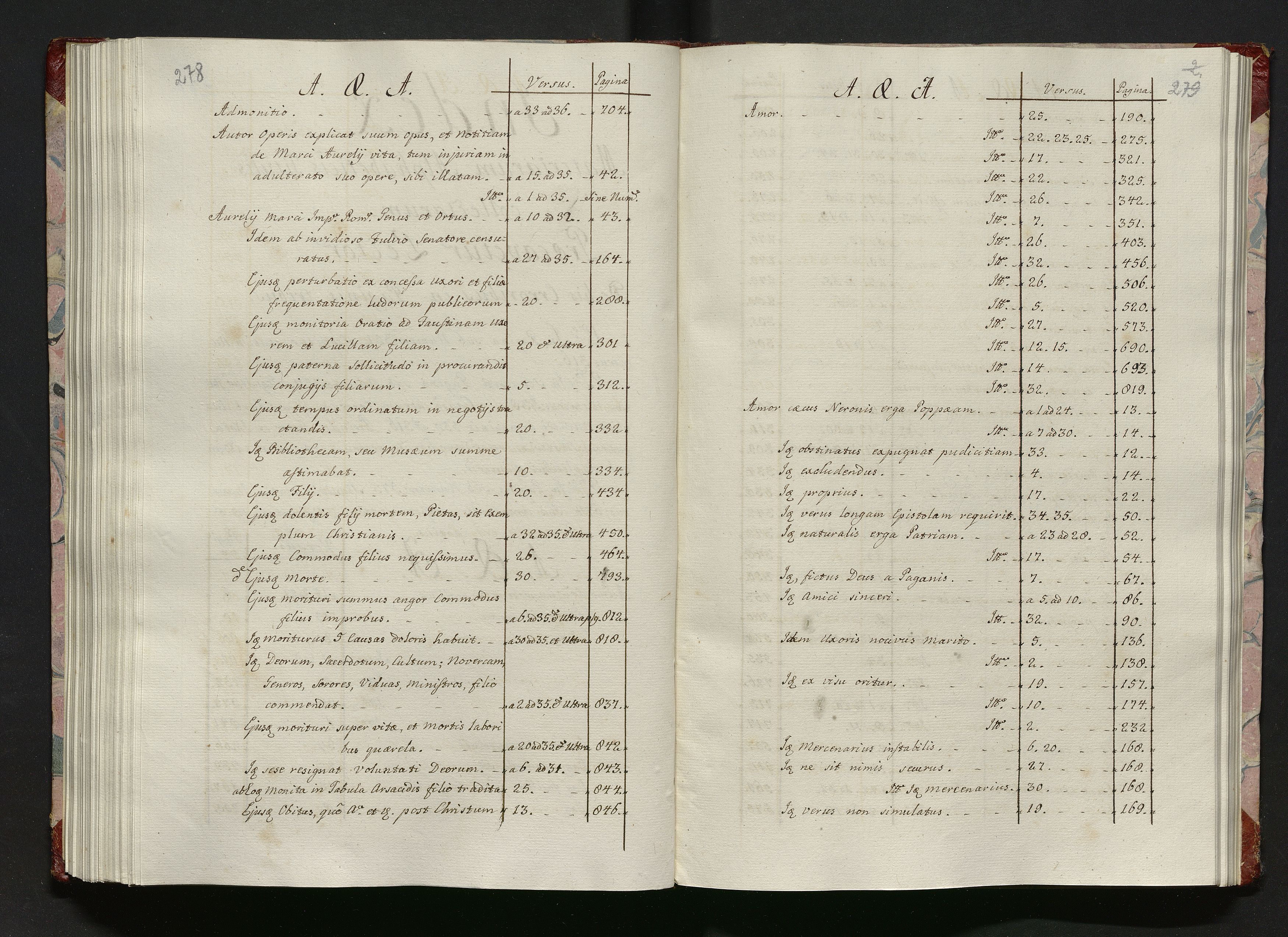 1_335_0_0_113-2_0141