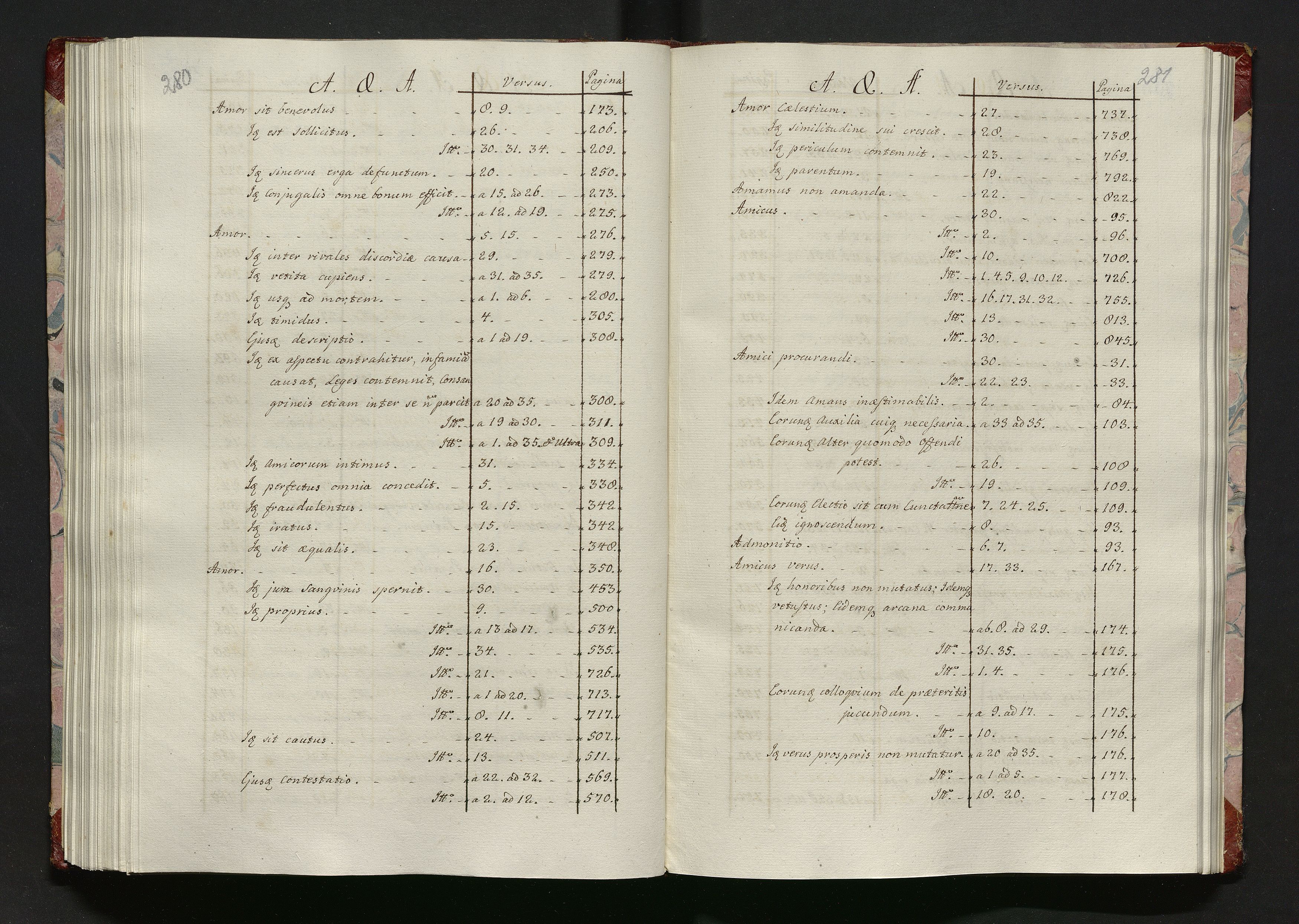 1_335_0_0_113-2_0142