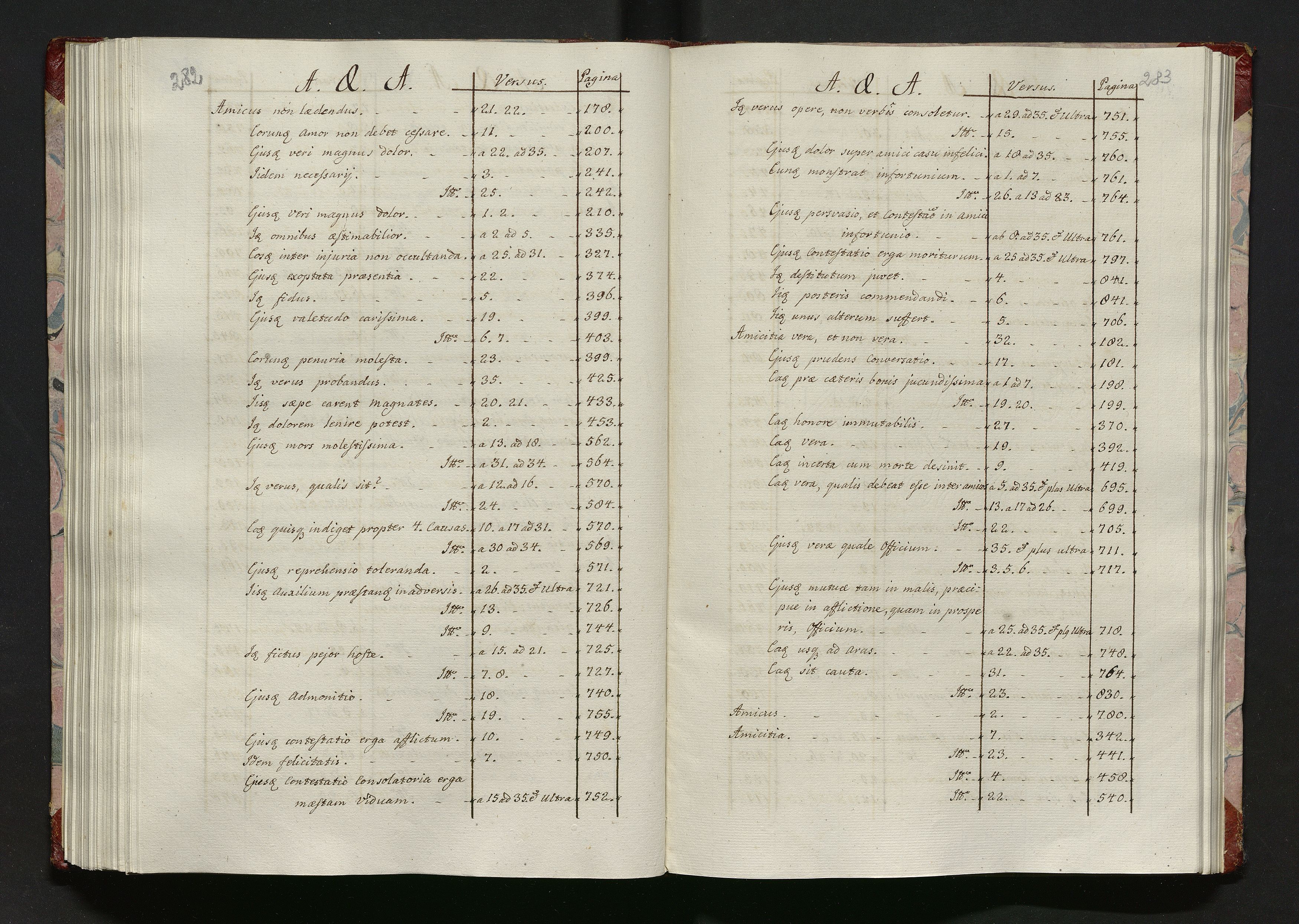 1_335_0_0_113-2_0143