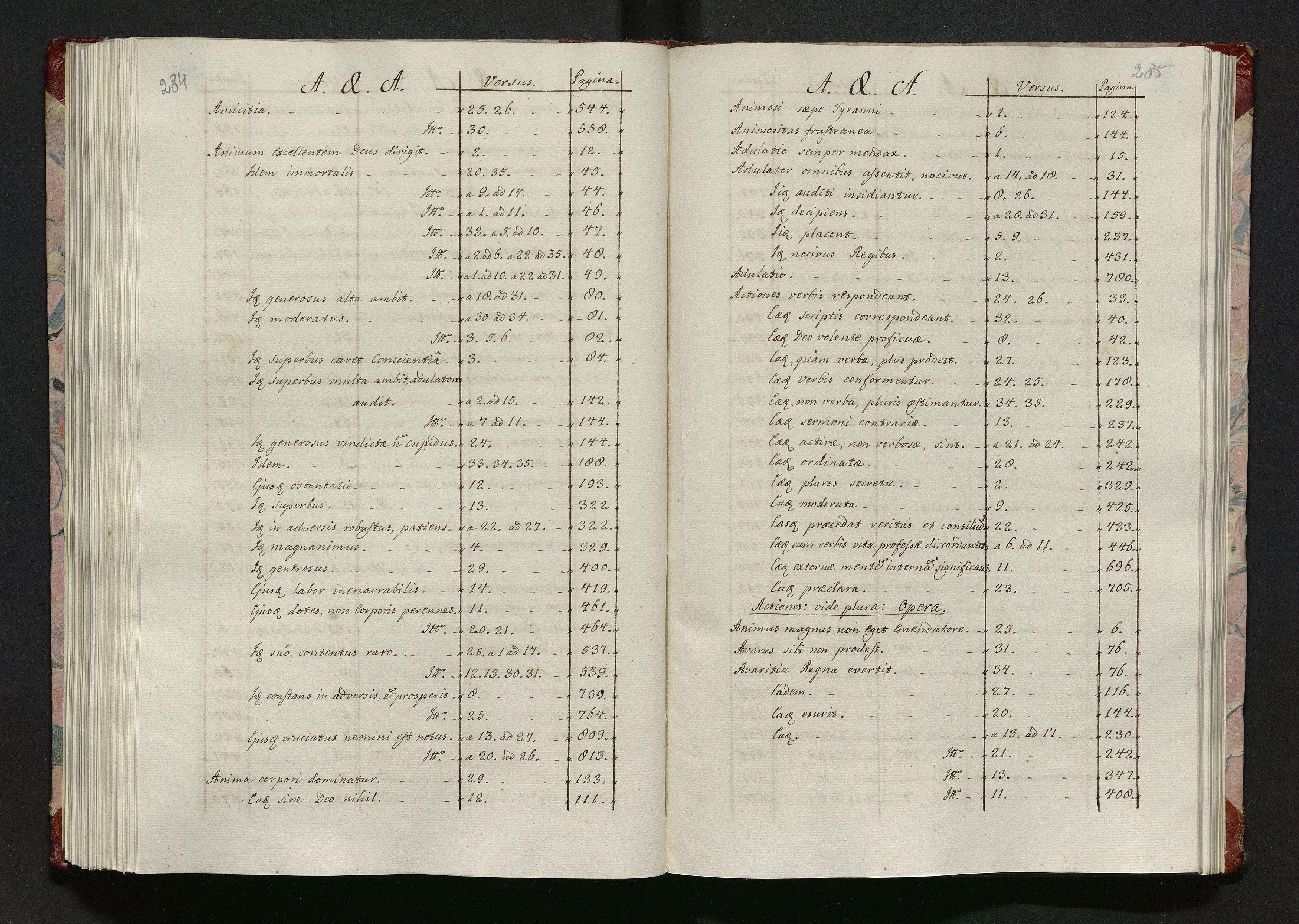 1_335_0_0_113-2_0144