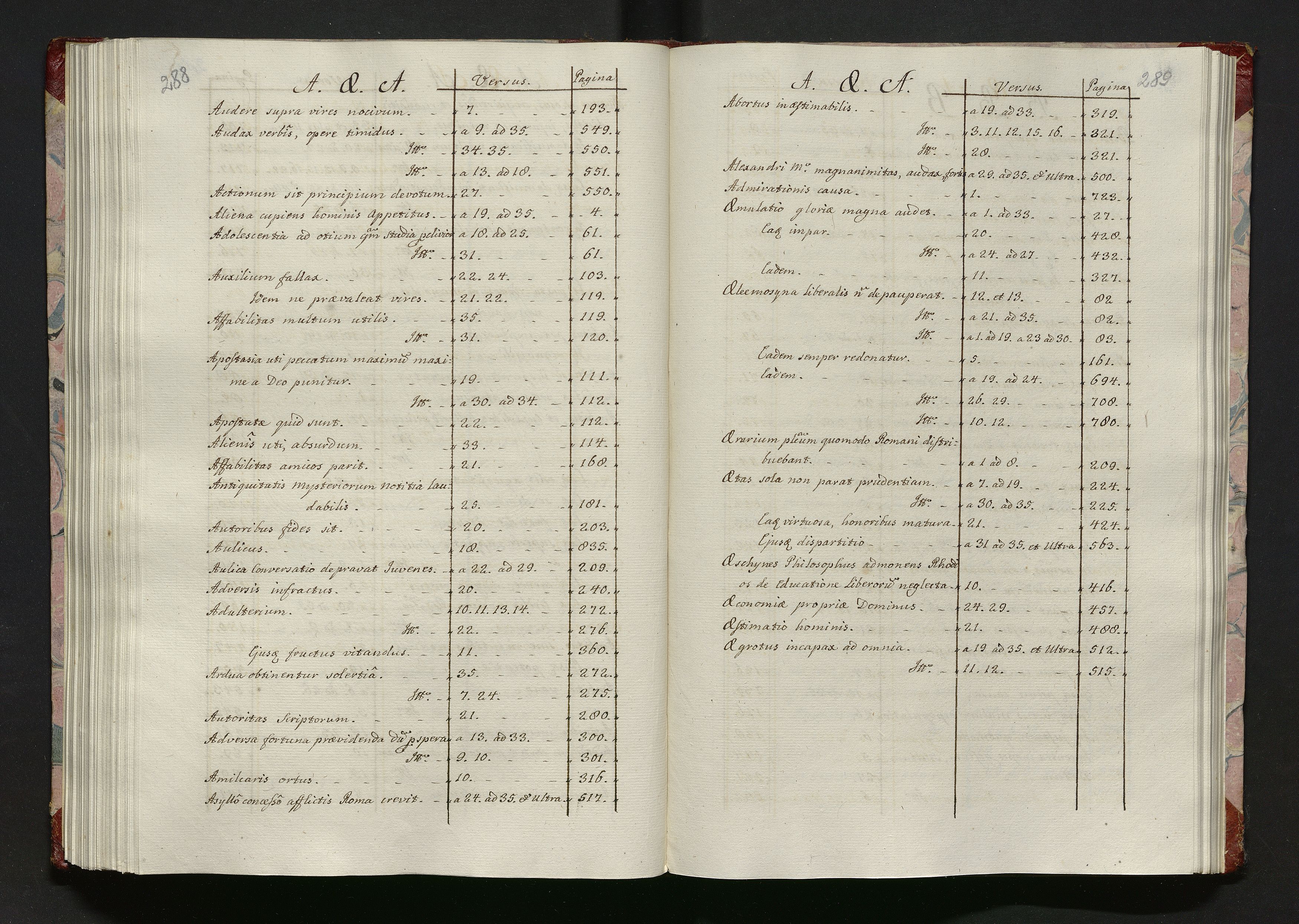 1_335_0_0_113-2_0146