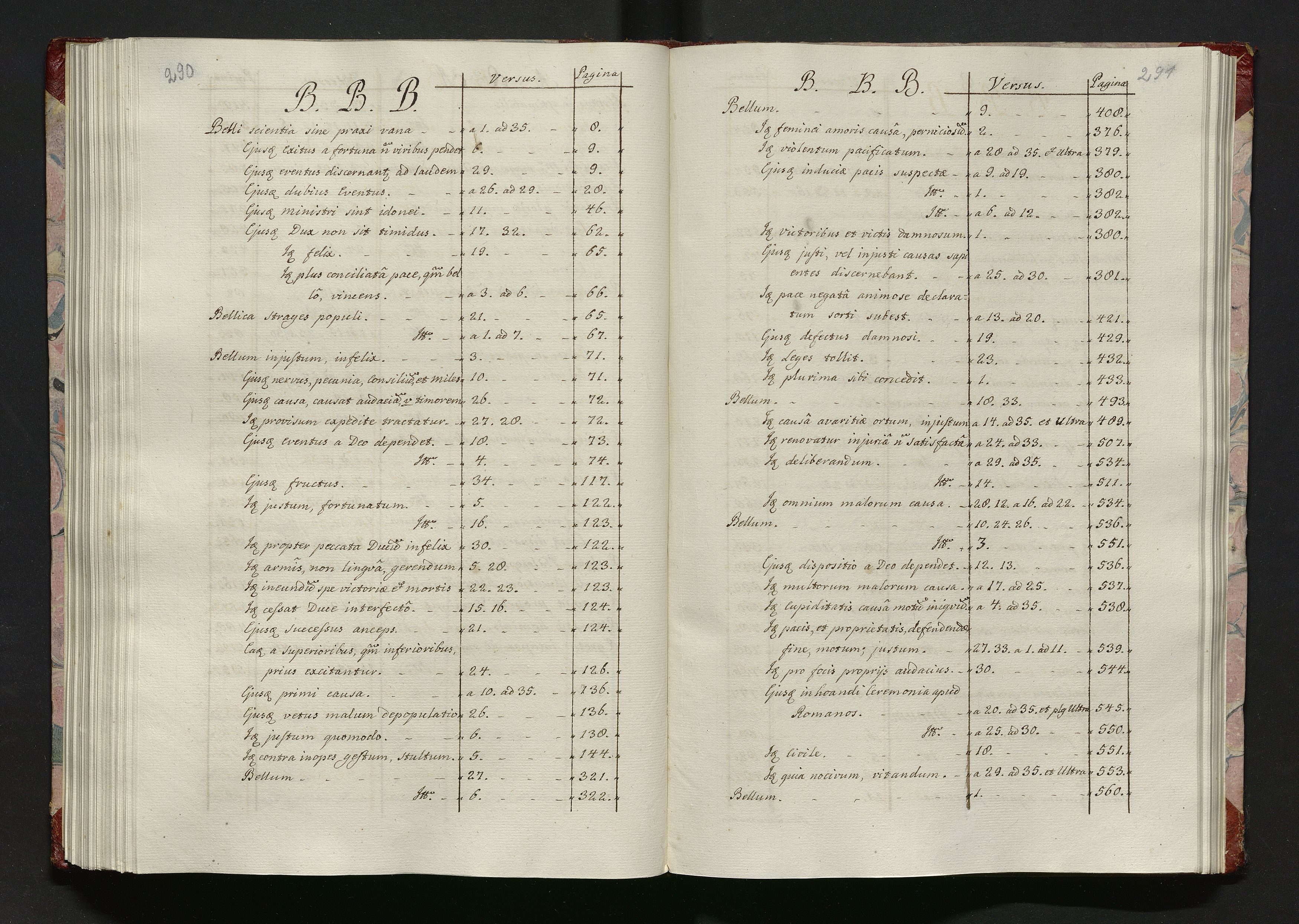 1_335_0_0_113-2_0147